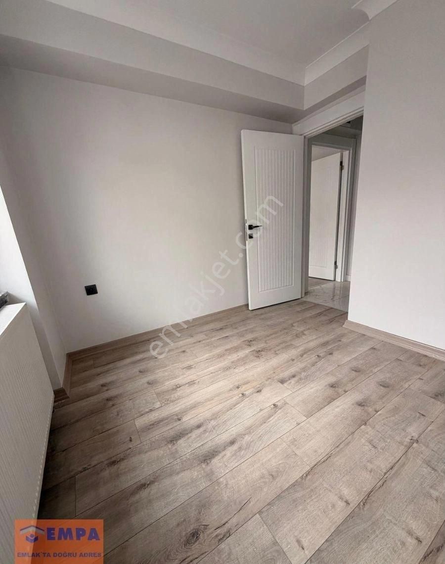 Empa'dan Gençlik Caddesine Yakın Sıfır 2+1 Kiralık Daire - Görsel 6