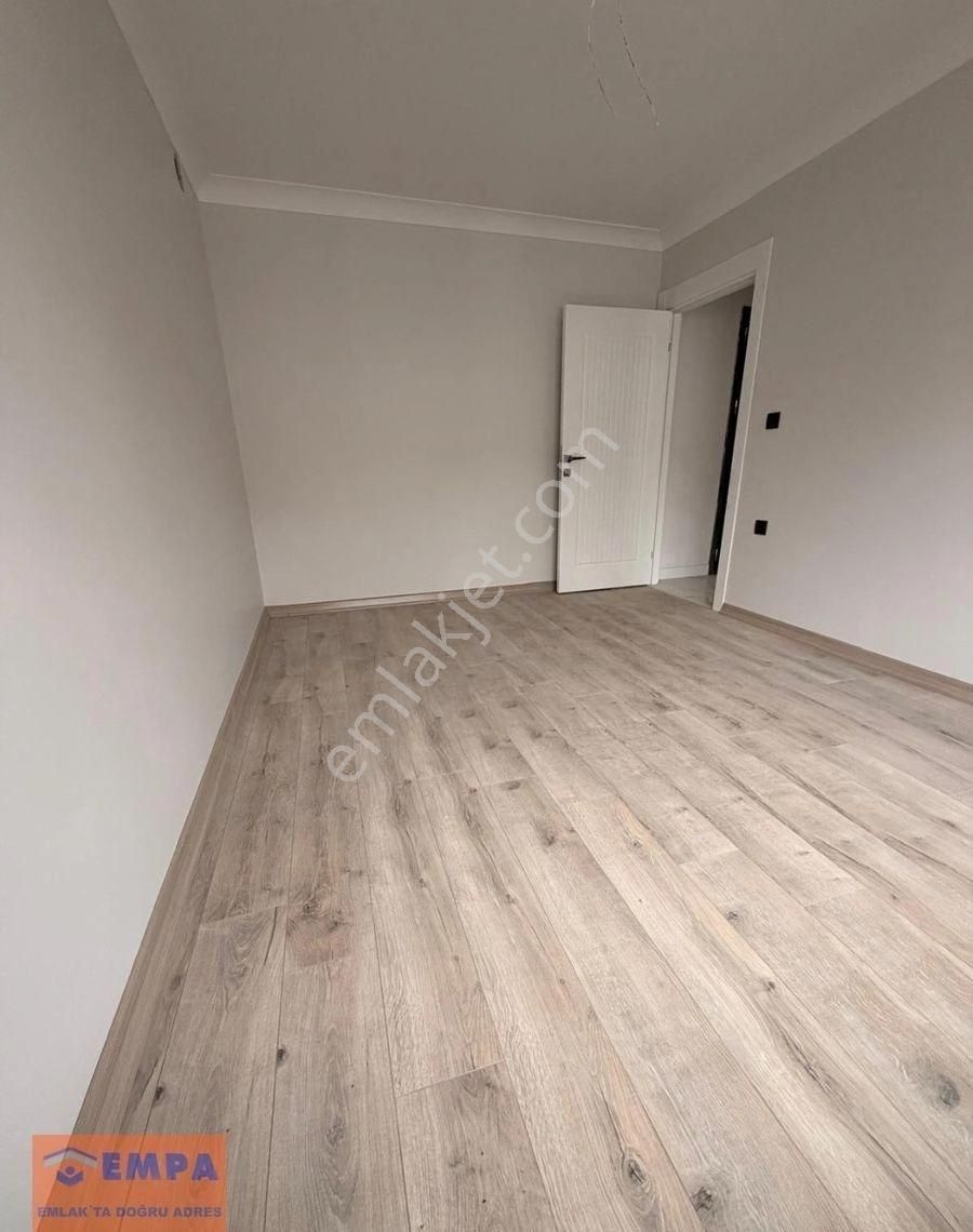 Empa'dan Gençlik Caddesine Yakın Sıfır 2+1 Kiralık Daire - Görsel 5