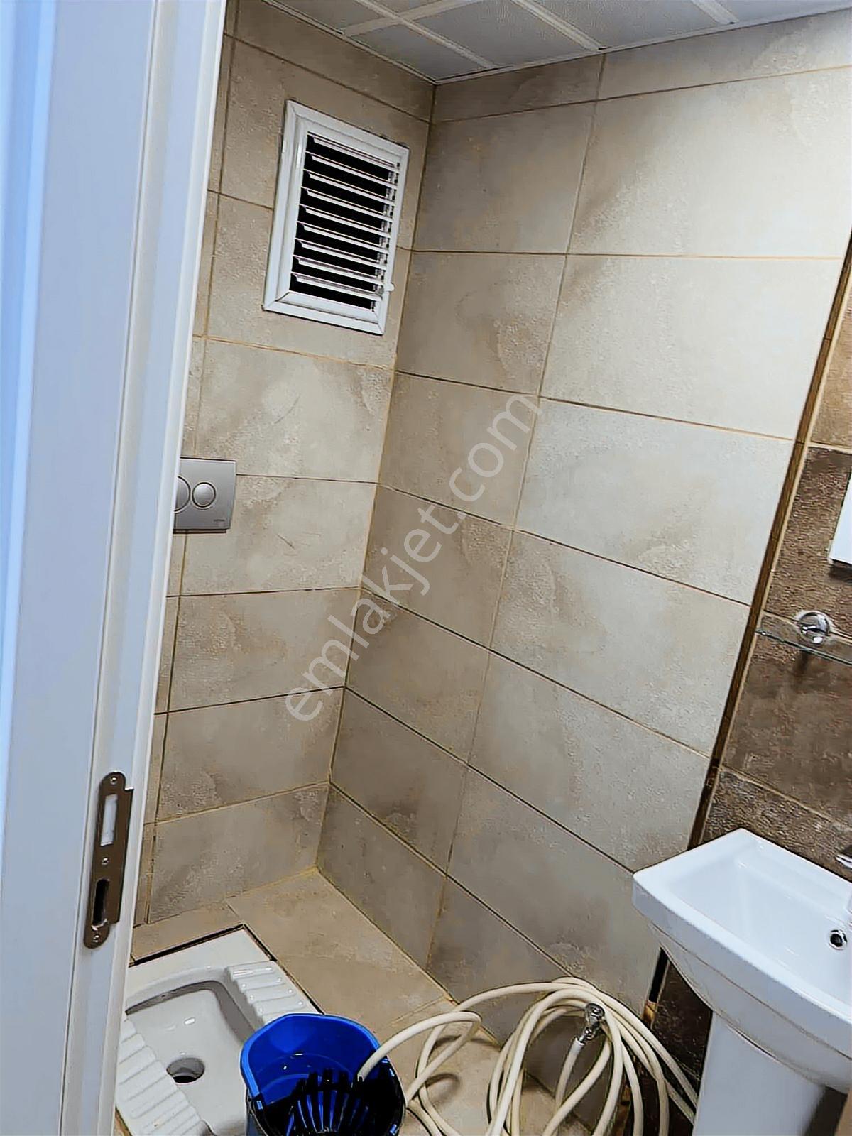 Karaçulha Toki Evlerinde Kiralık Ara Kat Daire - Görsel 15
