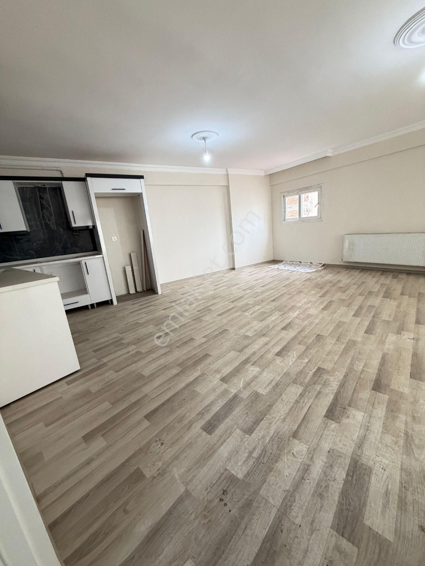 İzmir Tire Cumhuriyet Mah. Satılık 3+1 Daire - Görsel 6