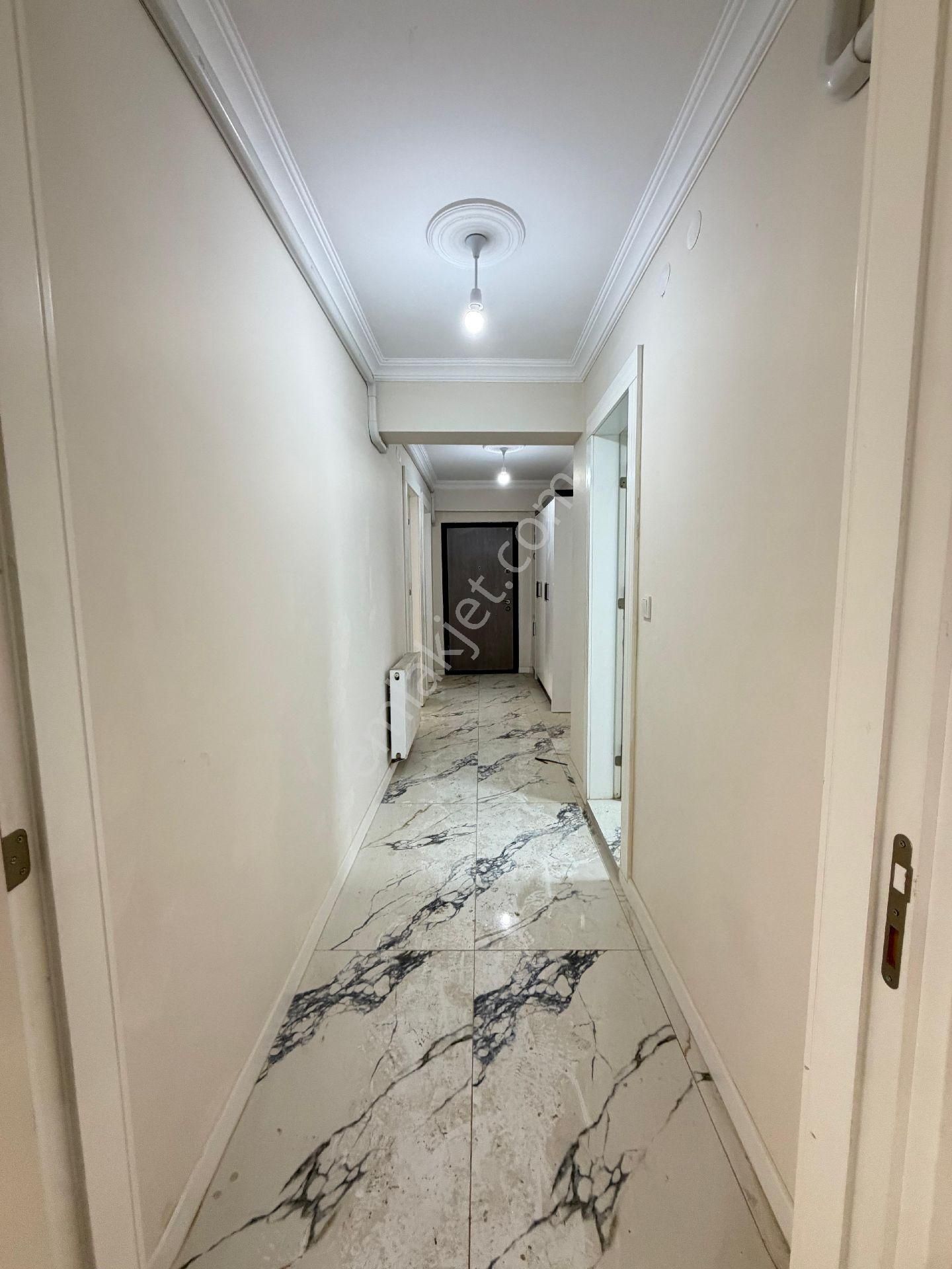 İzmir Tire Cumhuriyet Mah. Satılık 3+1 Daire - Görsel 28