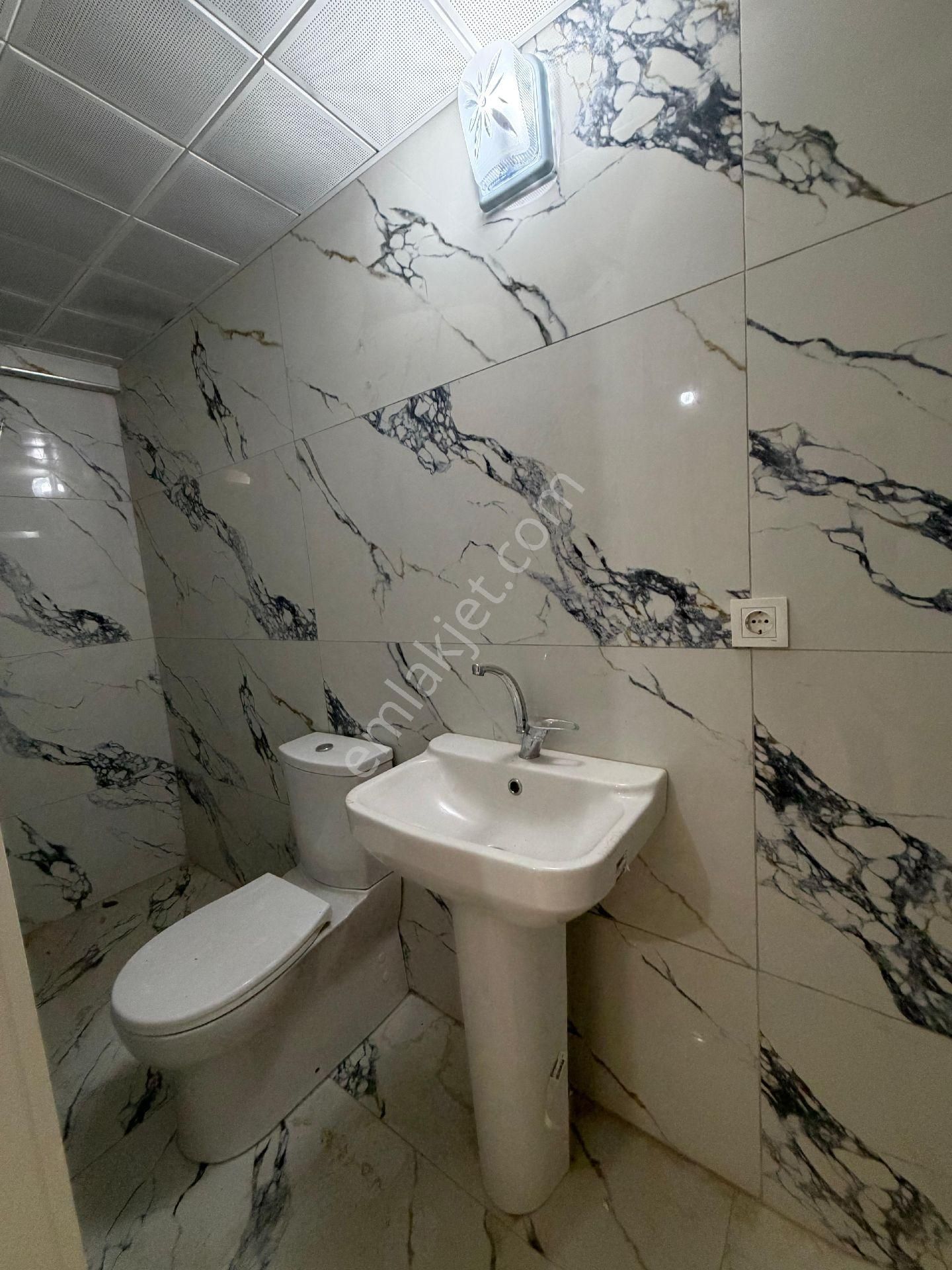 İzmir Tire Cumhuriyet Mah. Satılık 3+1 Daire - Görsel 13