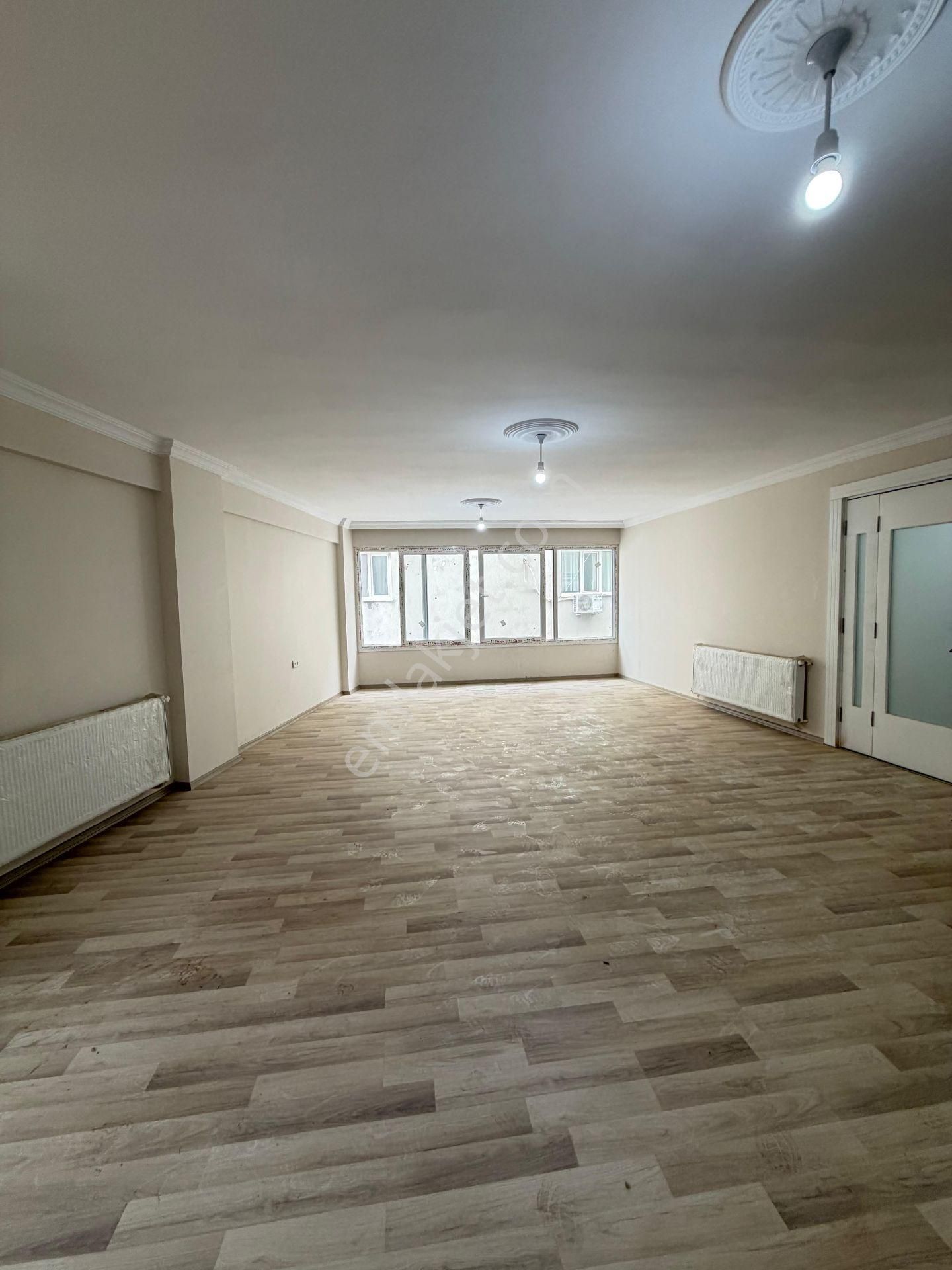 İzmir Tire Cumhuriyet Mah. Satılık 3+1 Daire - Görsel 27