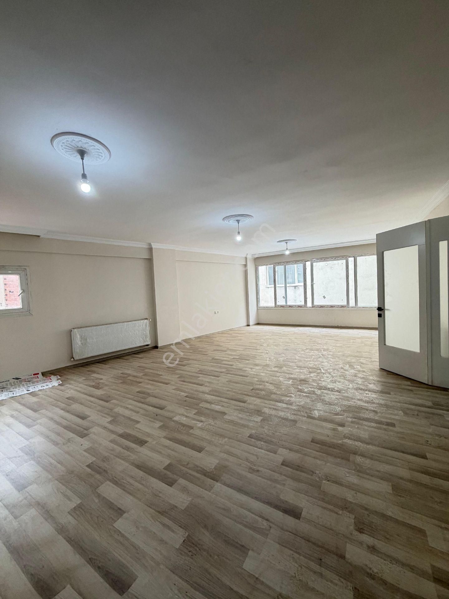 İzmir Tire Cumhuriyet Mah. Satılık 3+1 Daire - Görsel 5