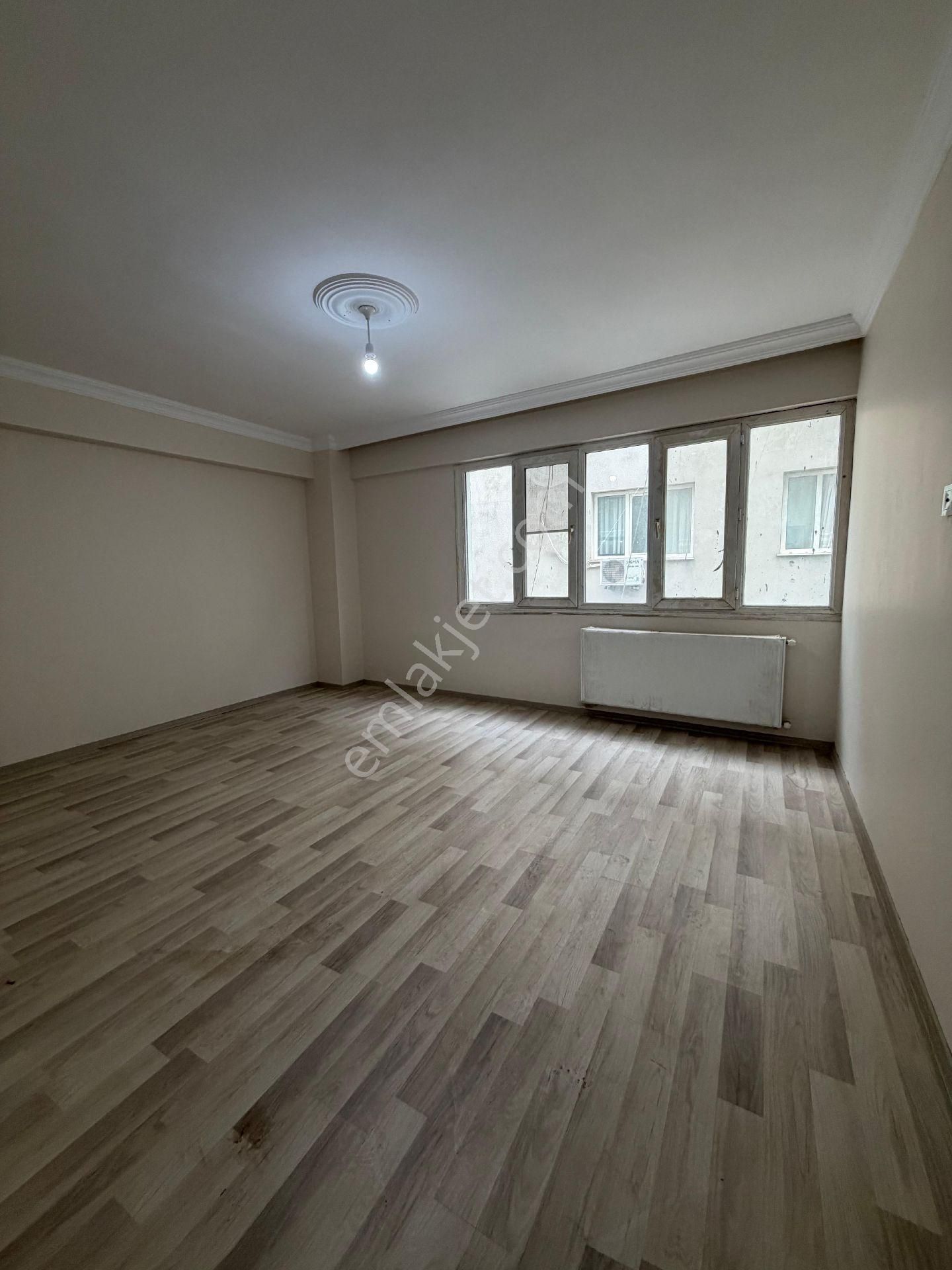 İzmir Tire Cumhuriyet Mah. Satılık 3+1 Daire - Görsel 17