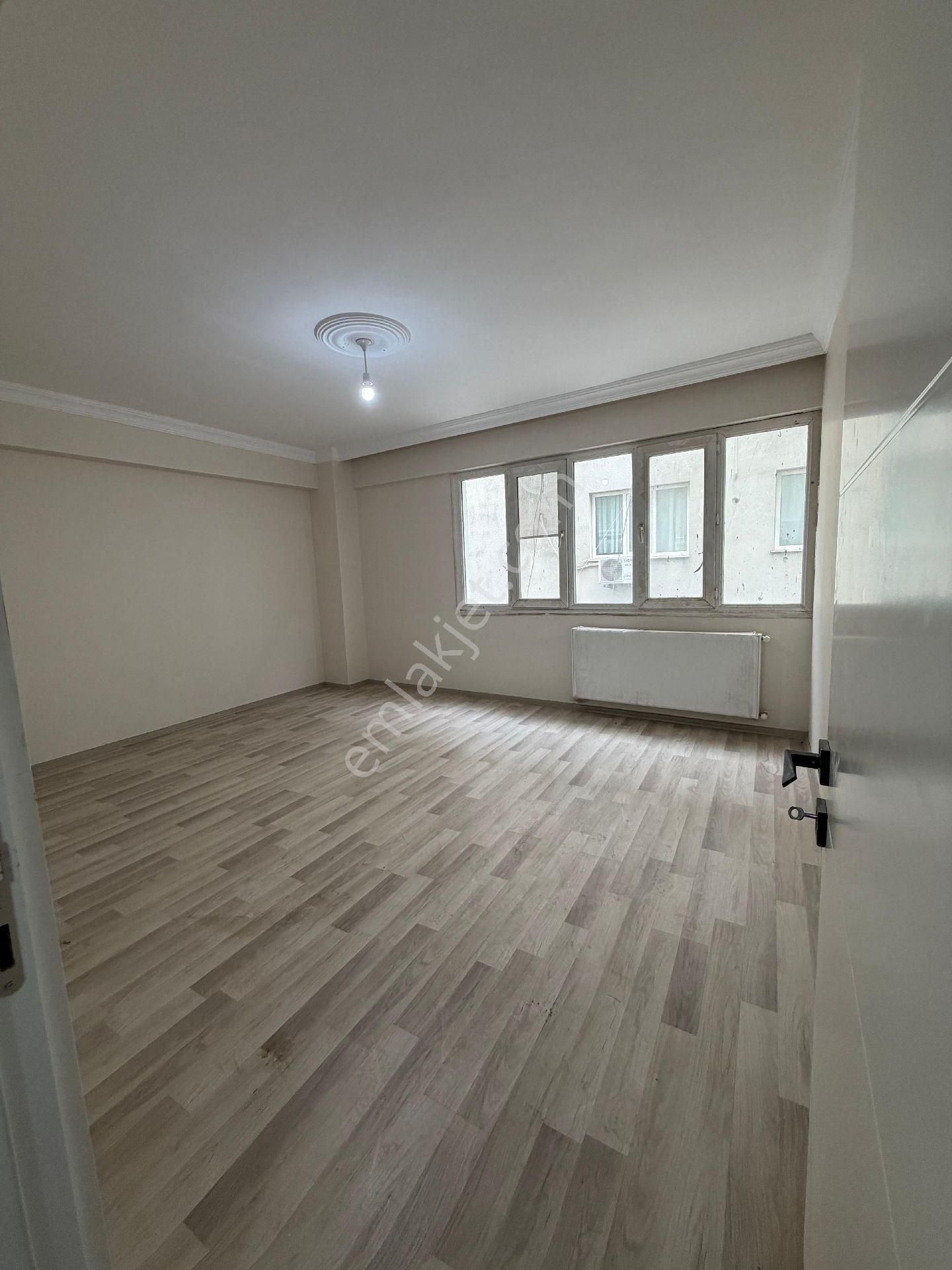 İzmir Tire Cumhuriyet Mah. Satılık 3+1 Daire - Görsel 18