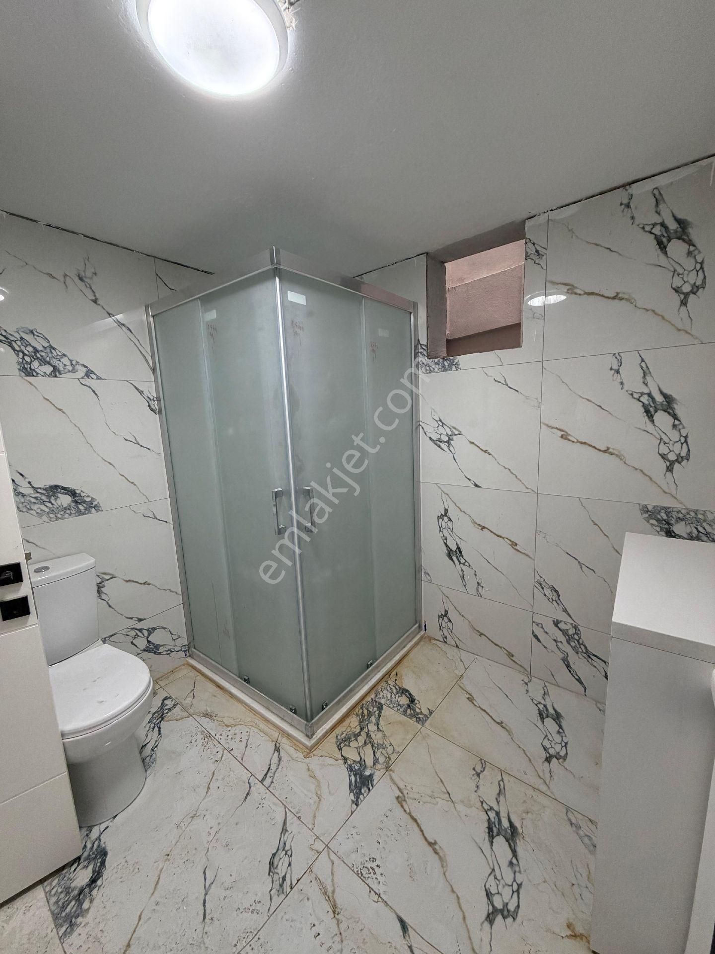 İzmir Tire Cumhuriyet Mah. Satılık 3+1 Daire - Görsel 10