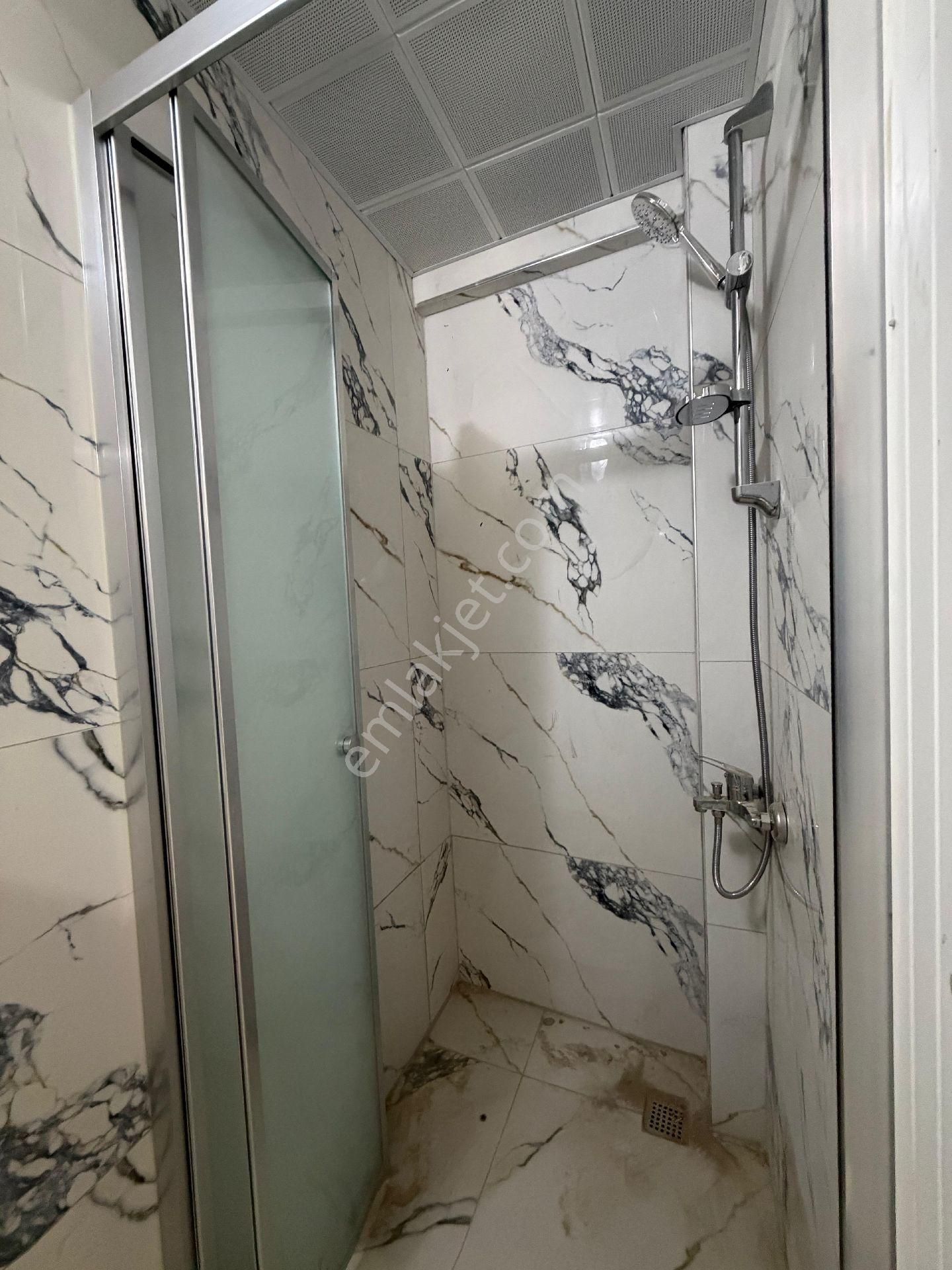 İzmir Tire Cumhuriyet Mah. Satılık 3+1 Daire - Görsel 12