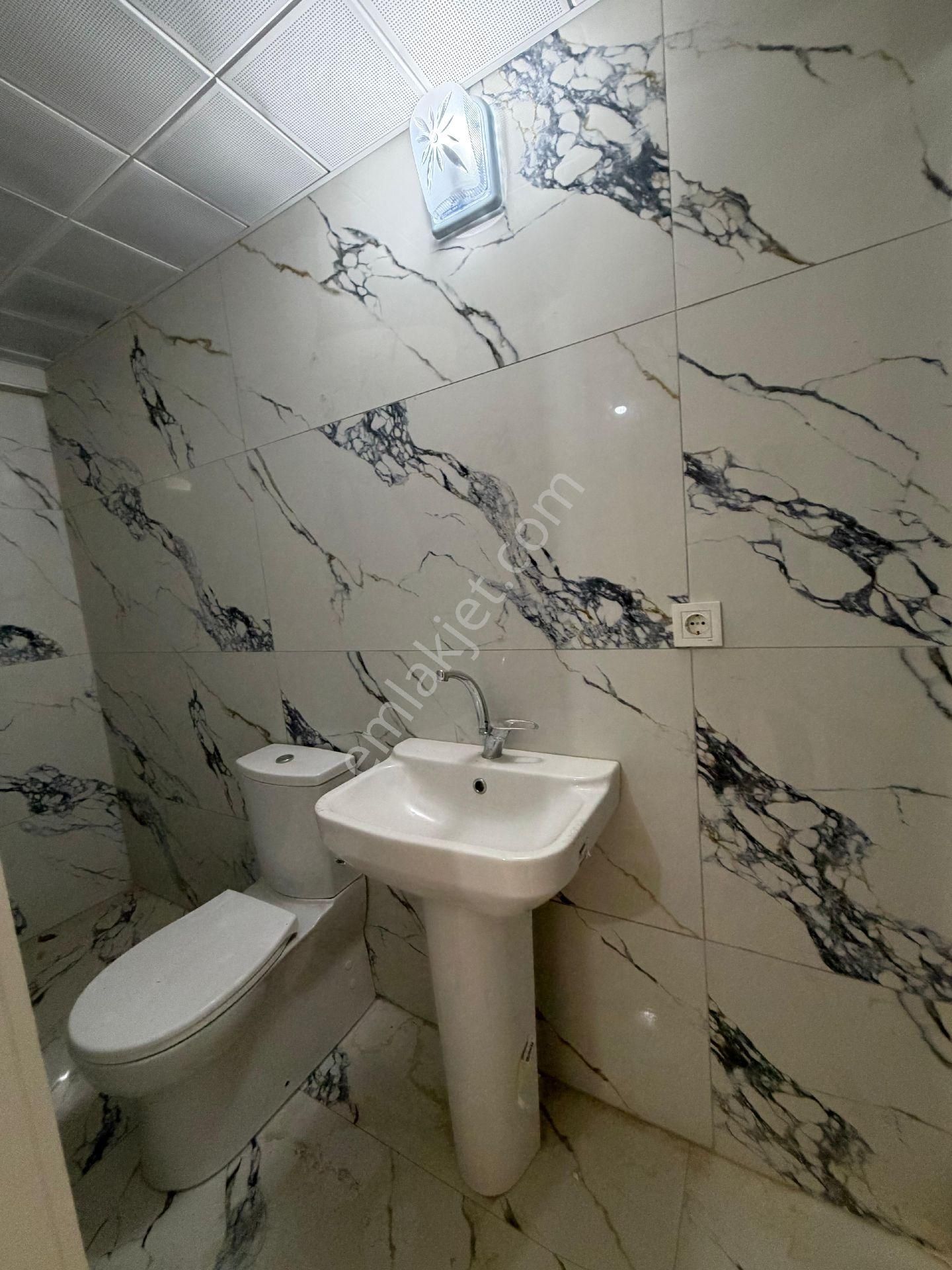 İzmir Tire Cumhuriyet Mah. Satılık 3+1 Daire - Görsel 14