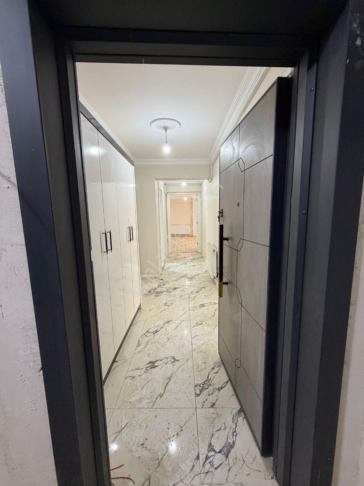 İzmir Tire Cumhuriyet Mah. Satılık 3+1 Daire - Görsel 23