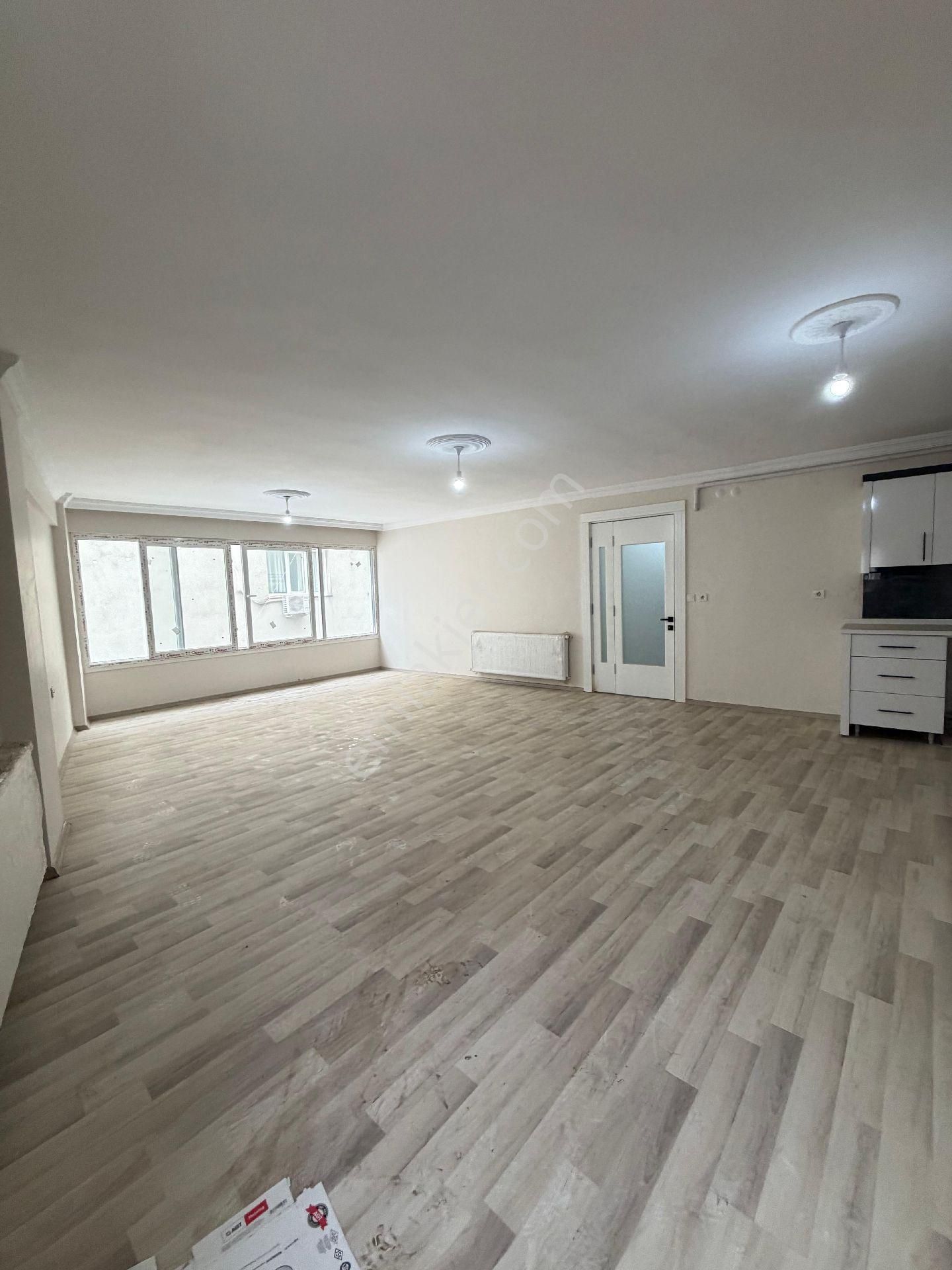 İzmir Tire Cumhuriyet Mah. Satılık 3+1 Daire - Görsel 25