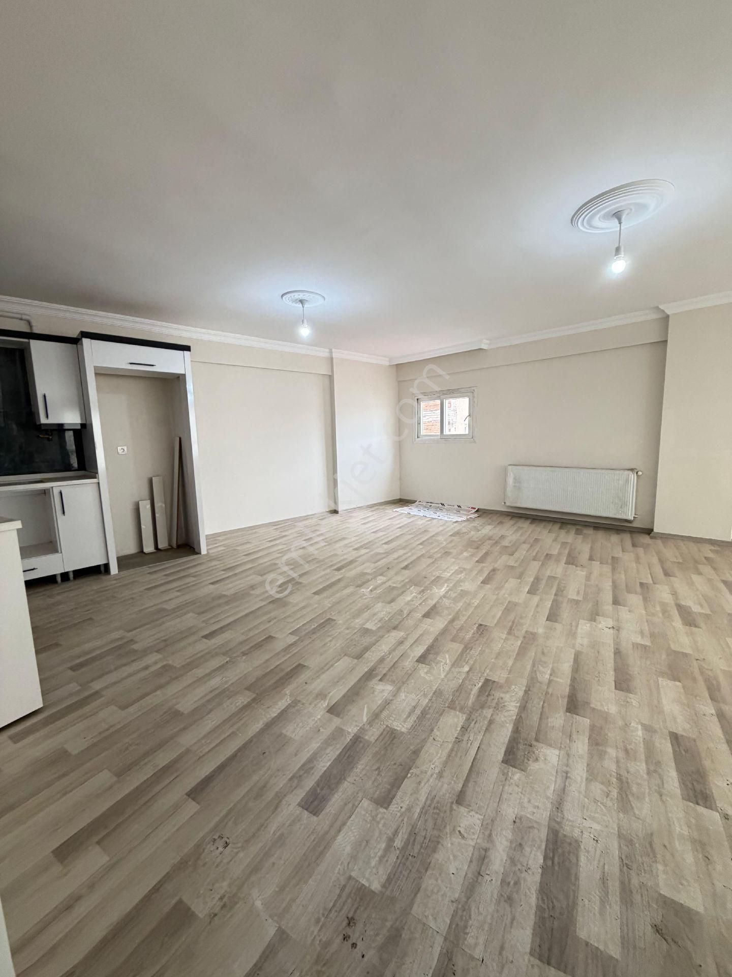 İzmir Tire Cumhuriyet Mah. Satılık 3+1 Daire - Görsel 8