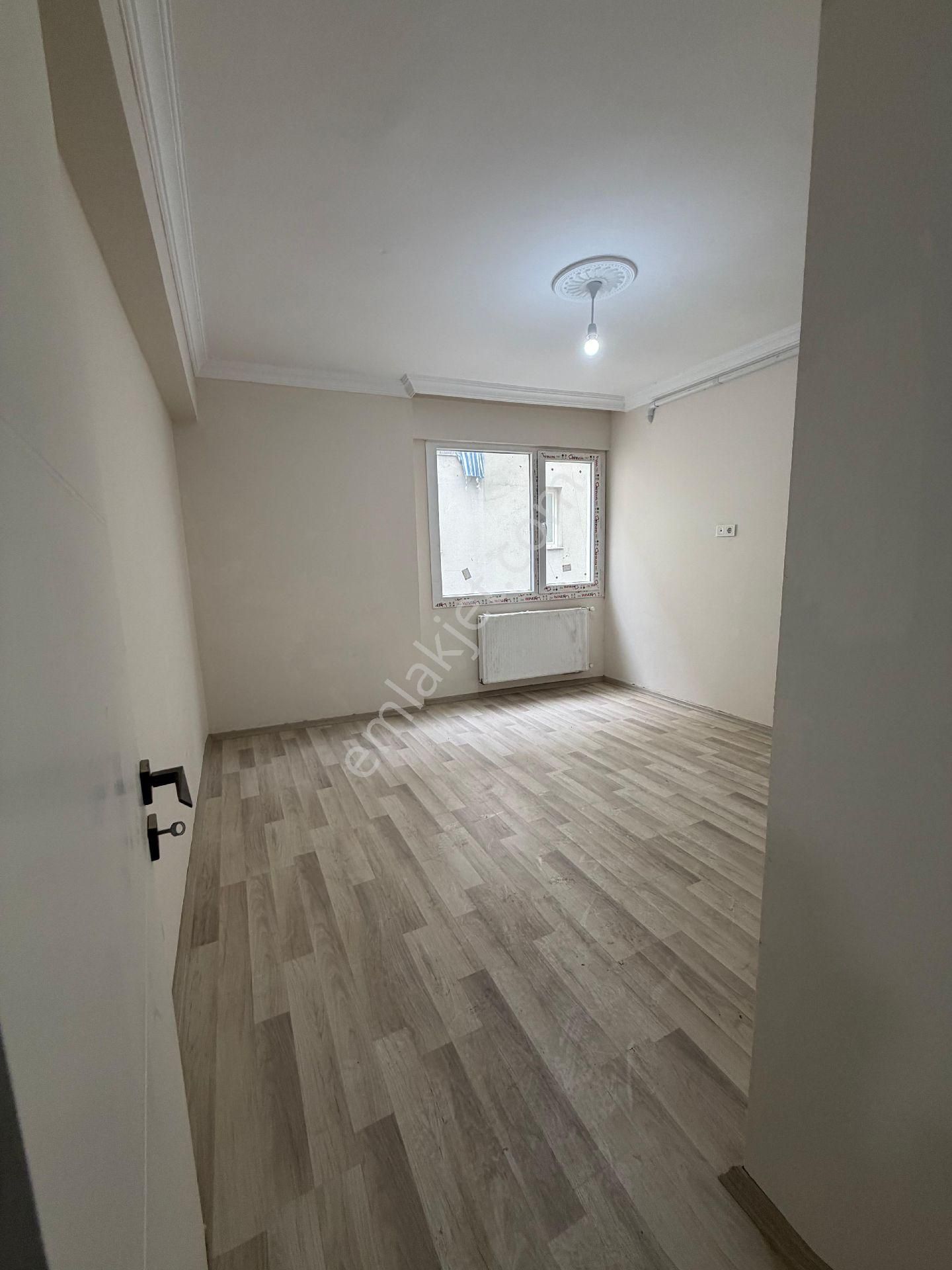 İzmir Tire Cumhuriyet Mah. Satılık 3+1 Daire - Görsel 20