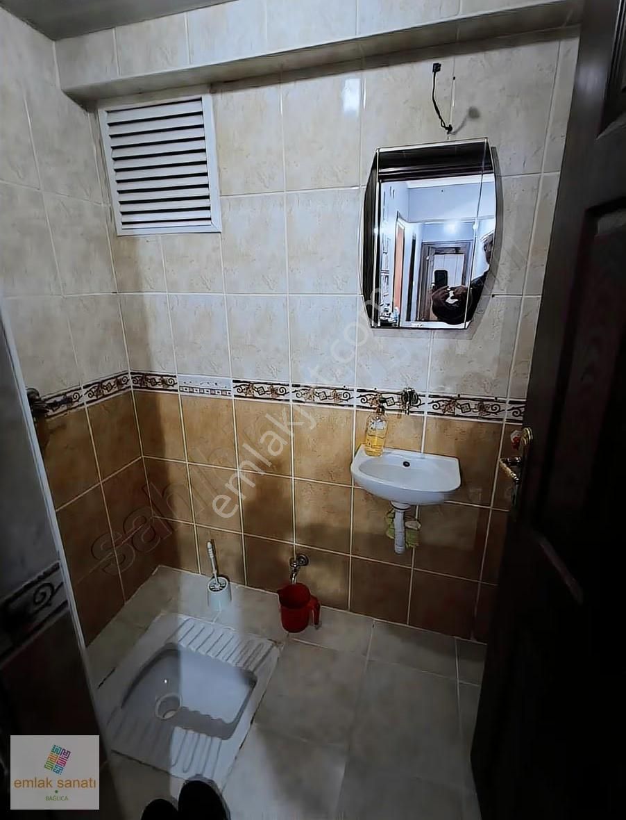 Eryaman Metromal Avm Yakını 3+1 Satılık Site Dairesi - Görsel 3