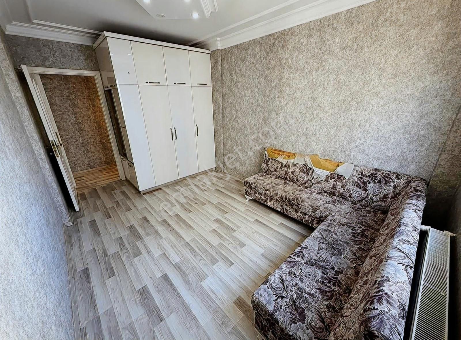 Huzur Evlerinde 3+1 + Kilerli Ekstralı Daire - Görsel 22