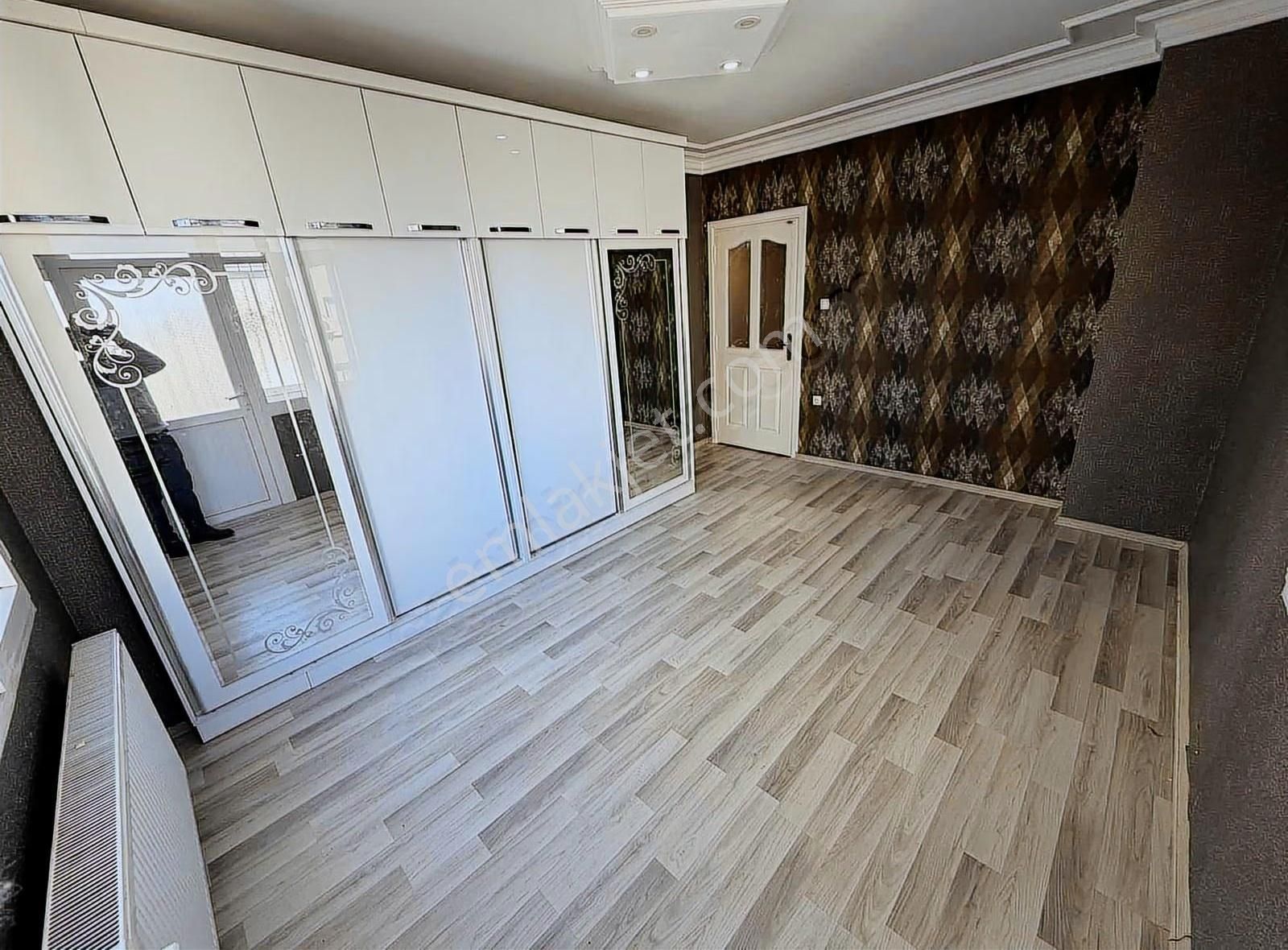 Huzur Evlerinde 3+1 + Kilerli Ekstralı Daire - Görsel 5