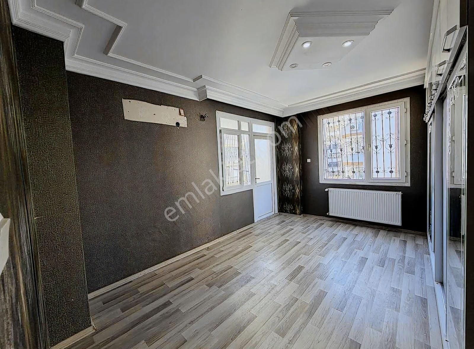 Huzur Evlerinde 3+1 + Kilerli Ekstralı Daire - Görsel 24
