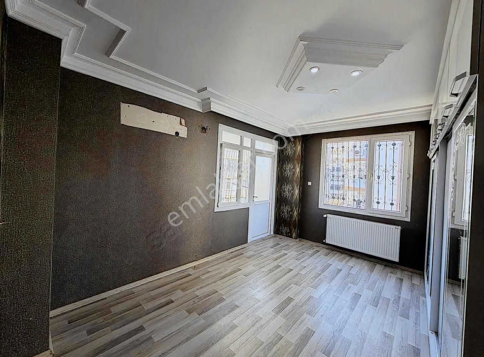 Huzur Evlerinde 3+1 + Kilerli Ekstralı Daire - Görsel 23