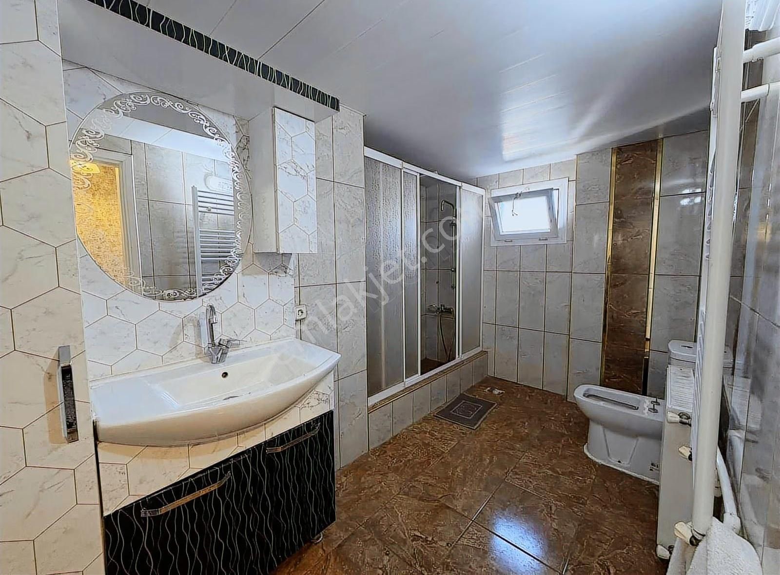 Huzur Evlerinde 3+1 + Kilerli Ekstralı Daire - Görsel 14