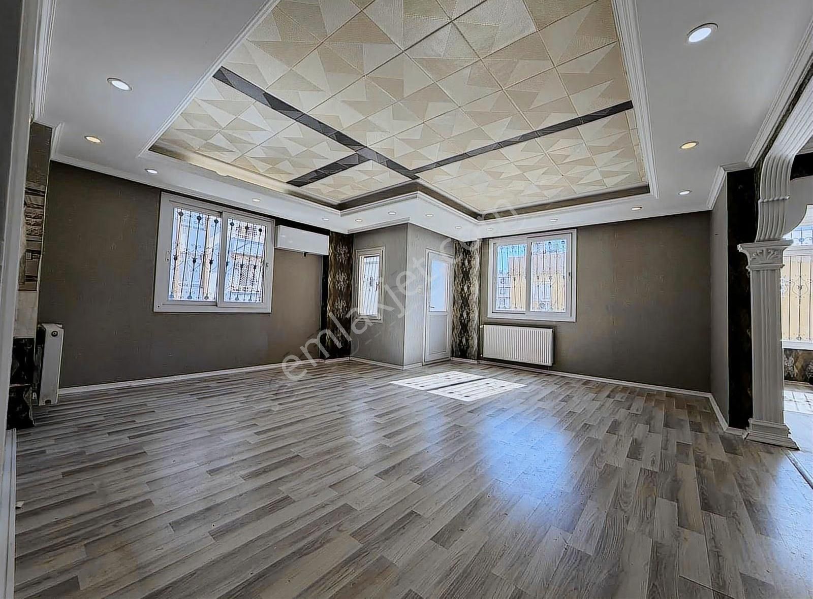 Huzur Evlerinde 3+1 + Kilerli Ekstralı Daire - Görsel 20