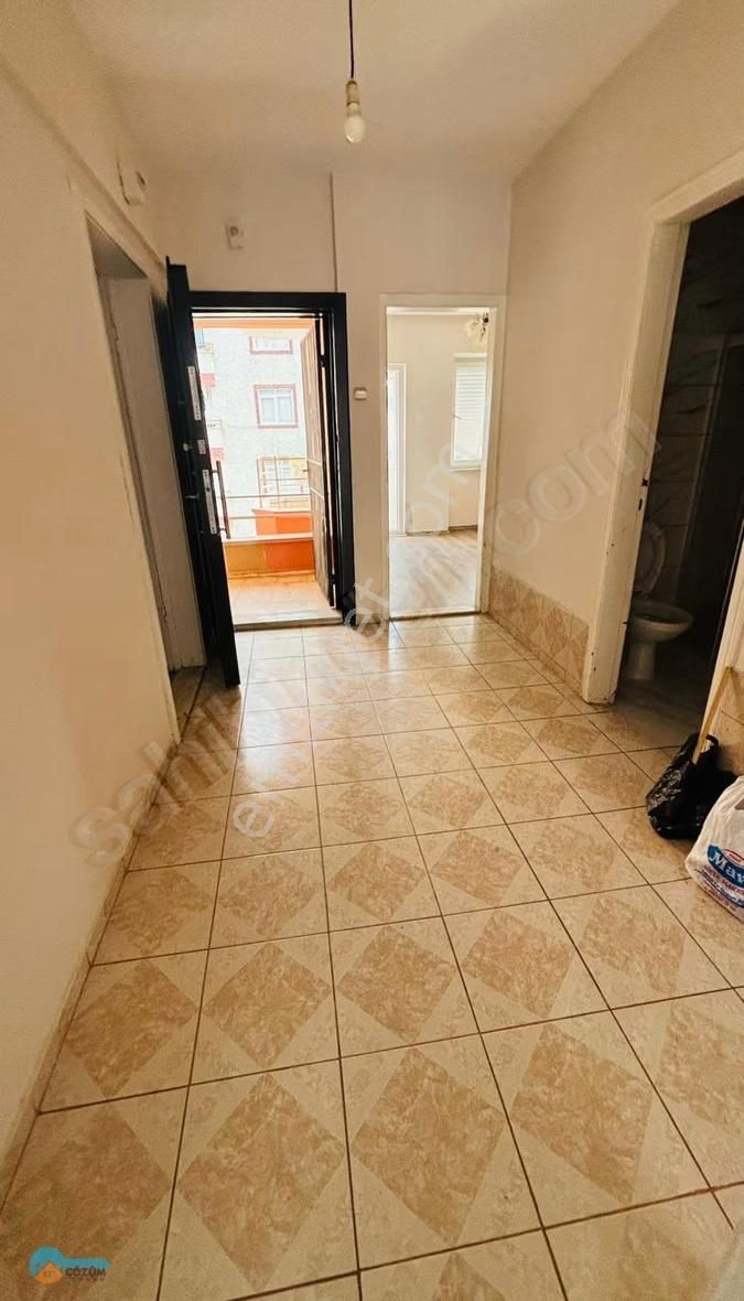 Denize 500 Metre Mesafede 2+1 Daire...cazip...cazip... - Görsel 6