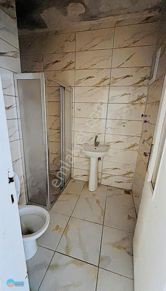 Denize 500 Metre Mesafede 2+1 Daire...cazip...cazip... - Görsel 2
