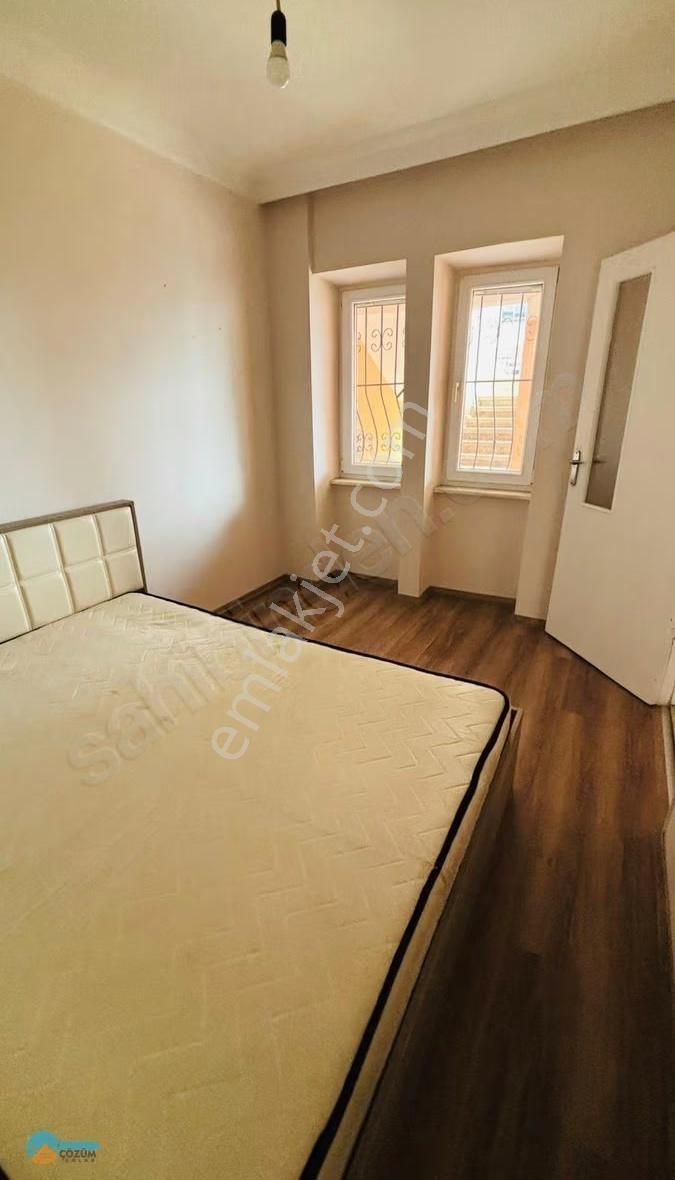 Denize 500 Metre Mesafede 2+1 Daire...cazip...cazip... - Görsel 7