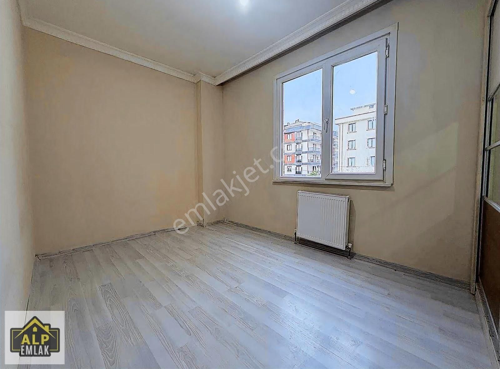 Celaliyede Arakat 2+1 Kiralık Daire - Görsel 6