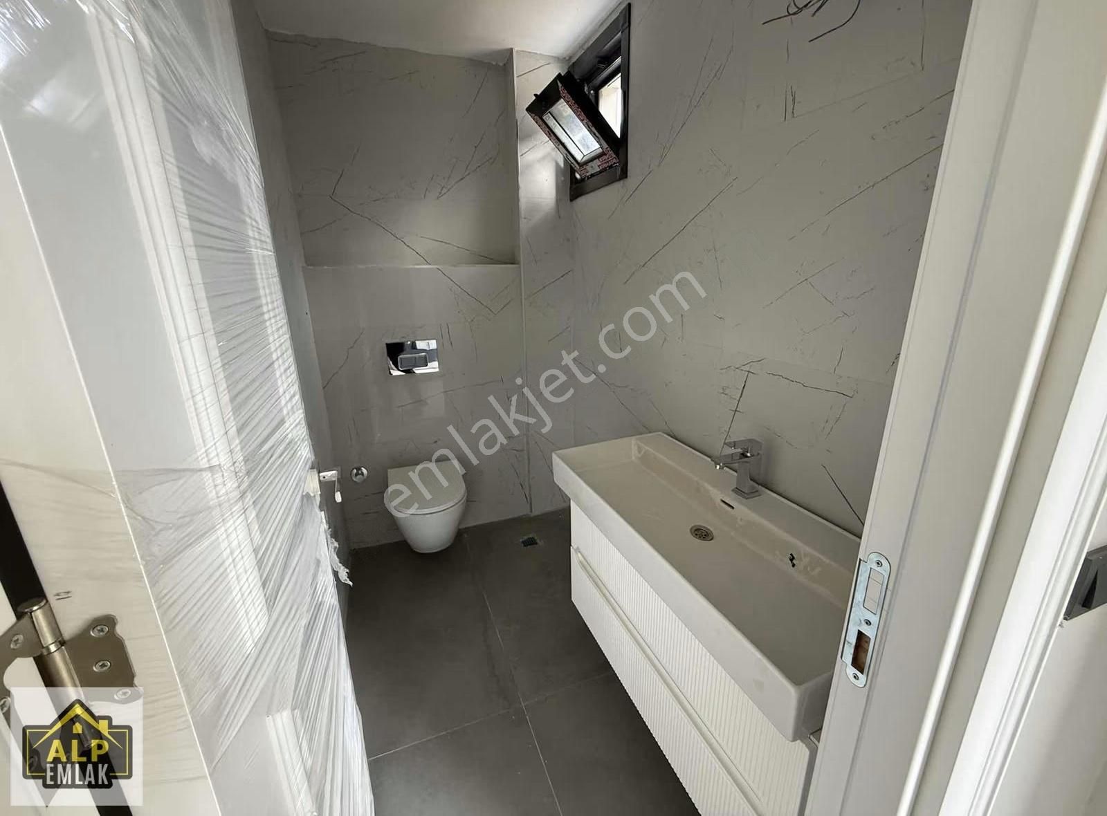 Selimpaşa 400 M2 Arsa İçinde 5+1 Havuzlu Müstakil Villa - Görsel 19