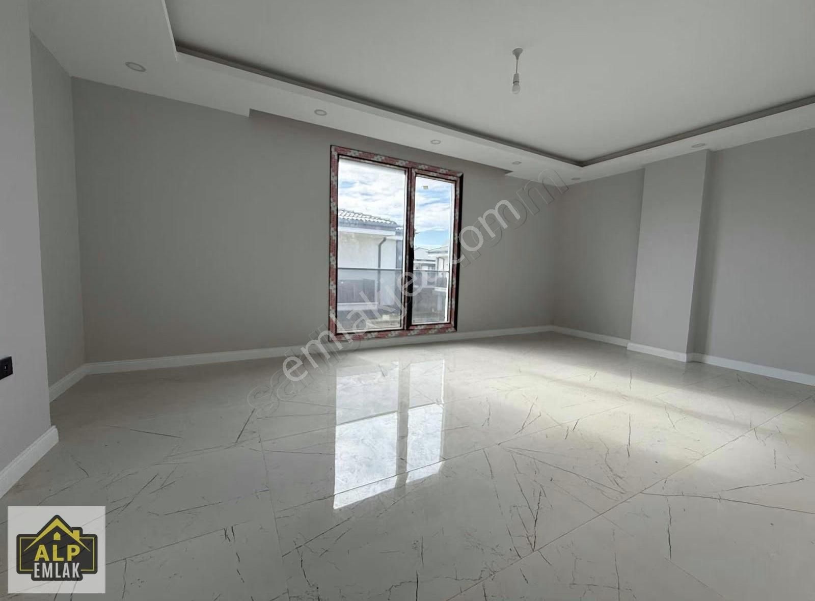 Selimpaşa 400 M2 Arsa İçinde 5+1 Havuzlu Müstakil Villa - Görsel 5