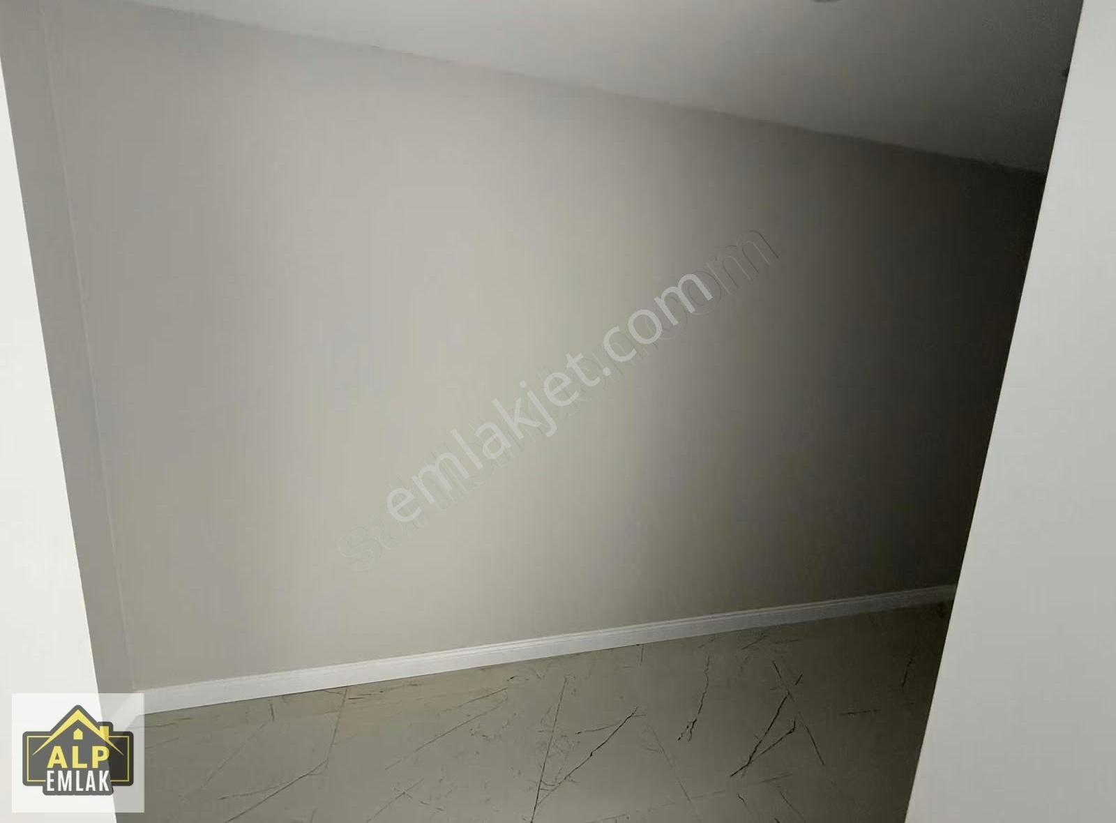 Selimpaşa 400 M2 Arsa İçinde 5+1 Havuzlu Müstakil Villa - Görsel 25