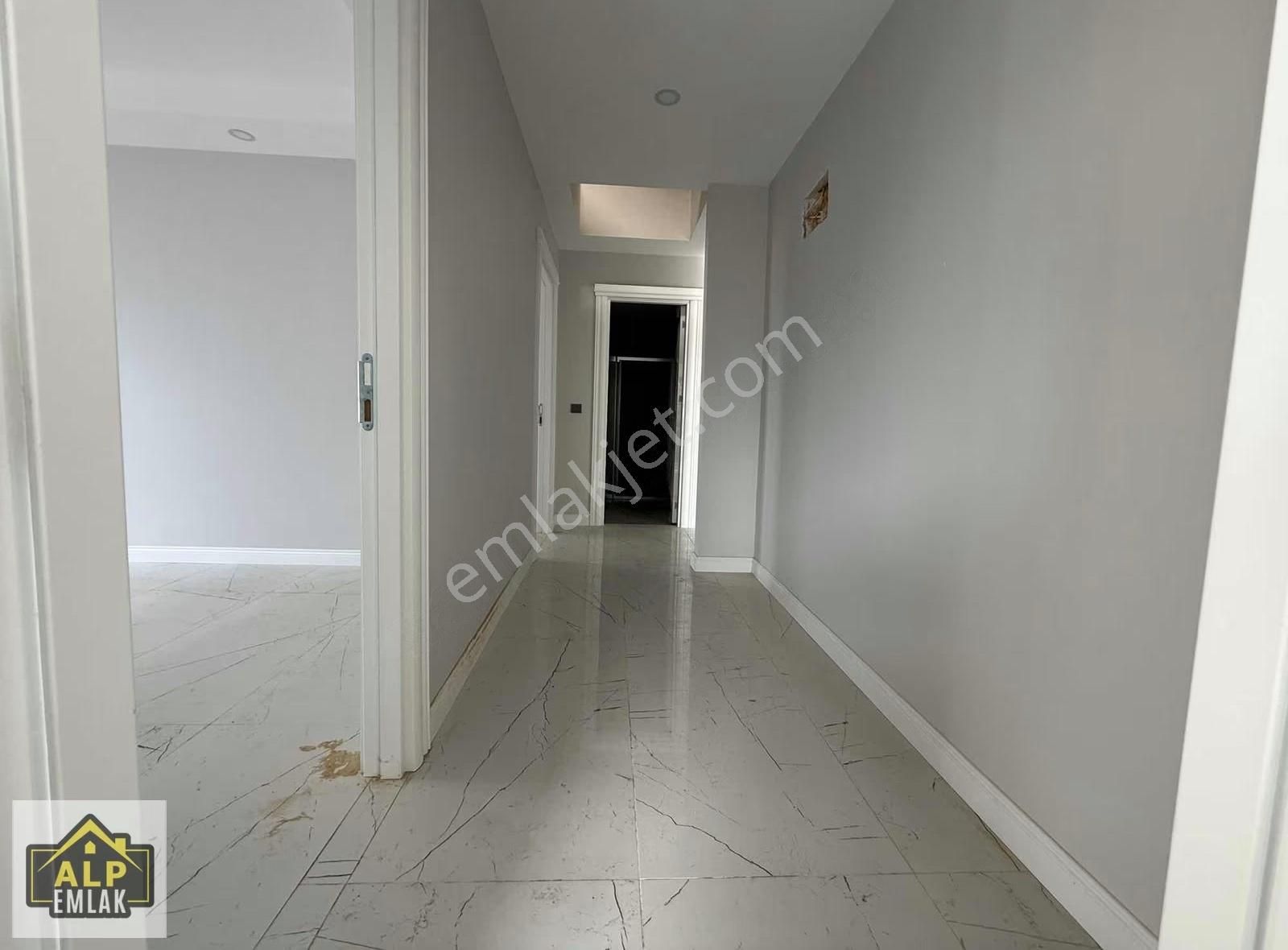 Selimpaşa 400 M2 Arsa İçinde 5+1 Havuzlu Müstakil Villa - Görsel 10