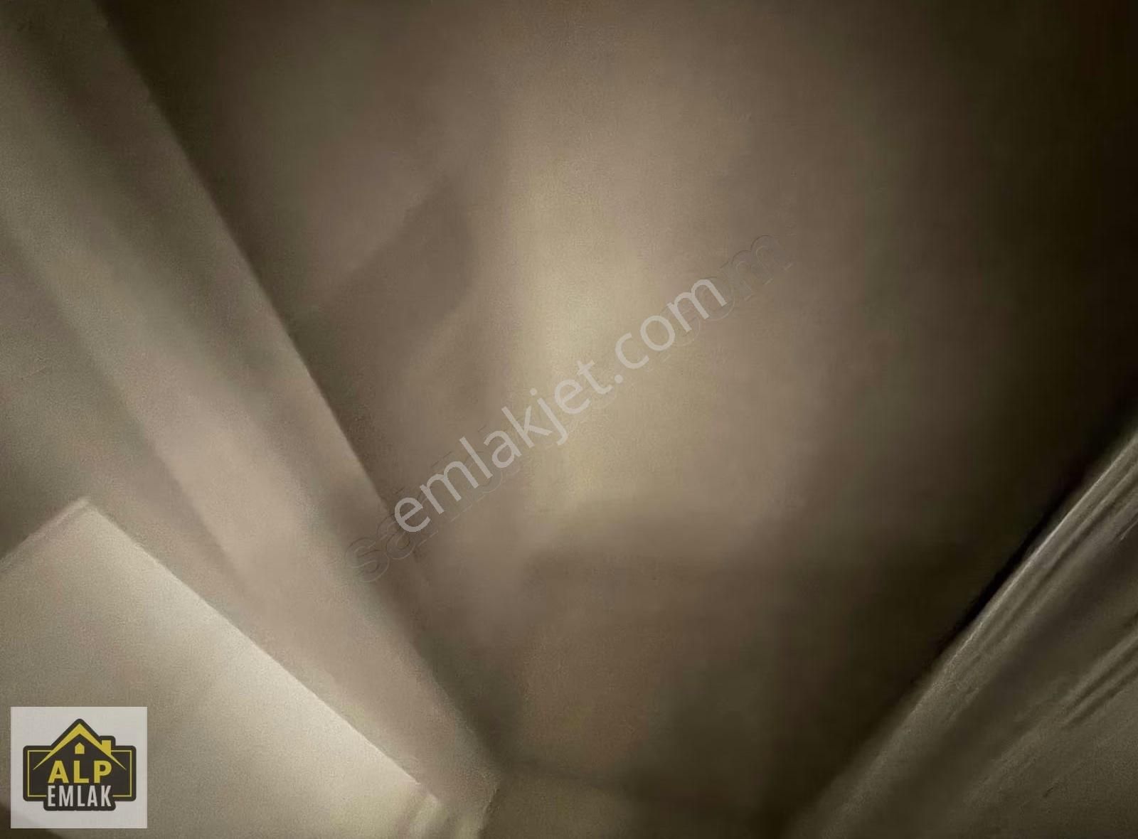 Selimpaşa 400 M2 Arsa İçinde 5+1 Havuzlu Müstakil Villa - Görsel 7