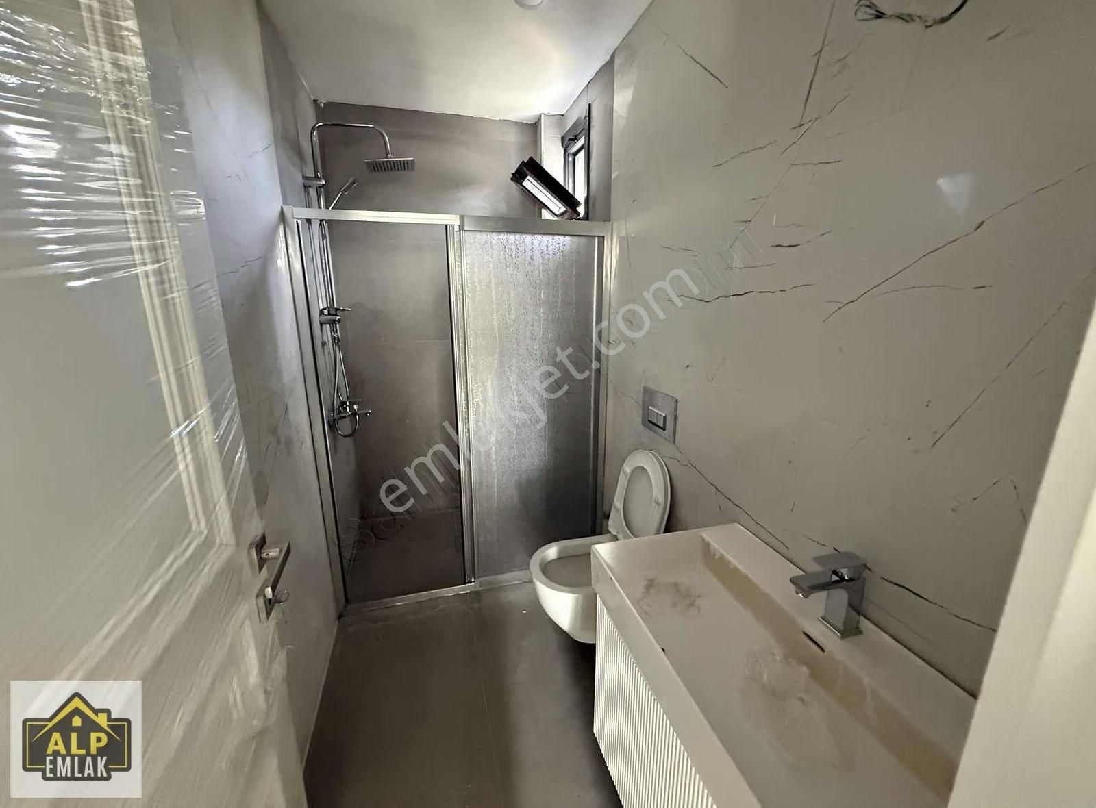 Selimpaşa 400 M2 Arsa İçinde 5+1 Havuzlu Müstakil Villa - Görsel 22