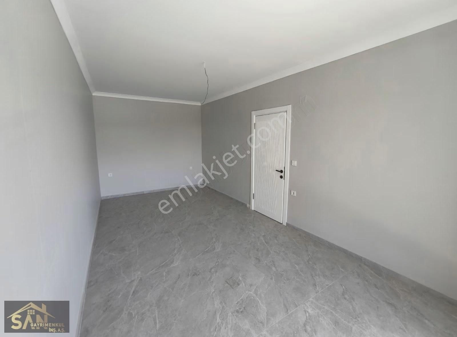 Urla Altıntaş Mah Satılık 3+1 Daire - Görsel 12