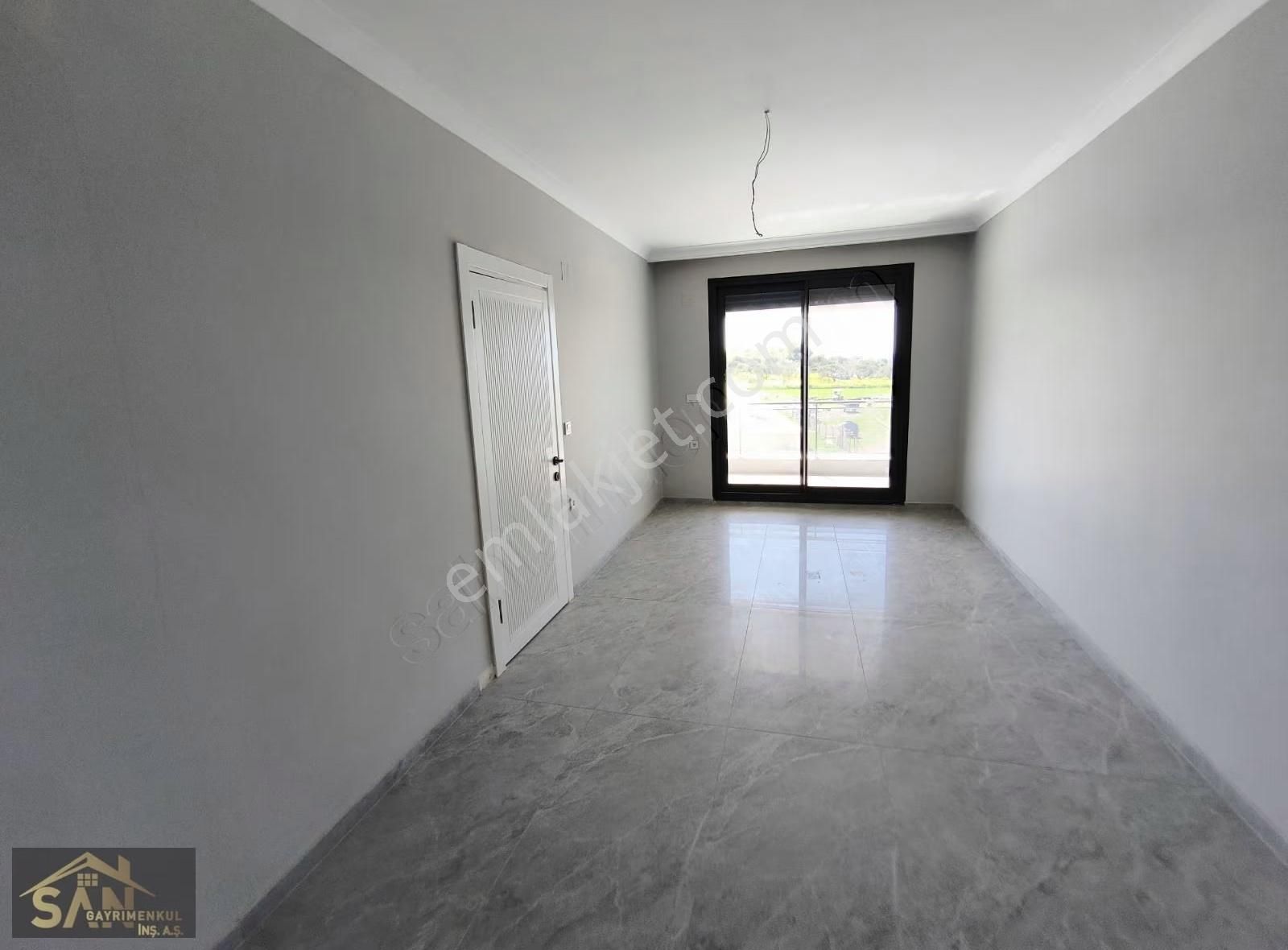 Urla Altıntaş Mah Satılık 3+1 Daire - Görsel 4