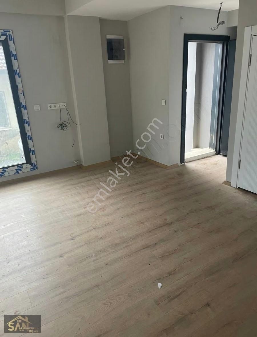 Urla Yaka Mah 3+1 Satılık Villa - Görsel 5