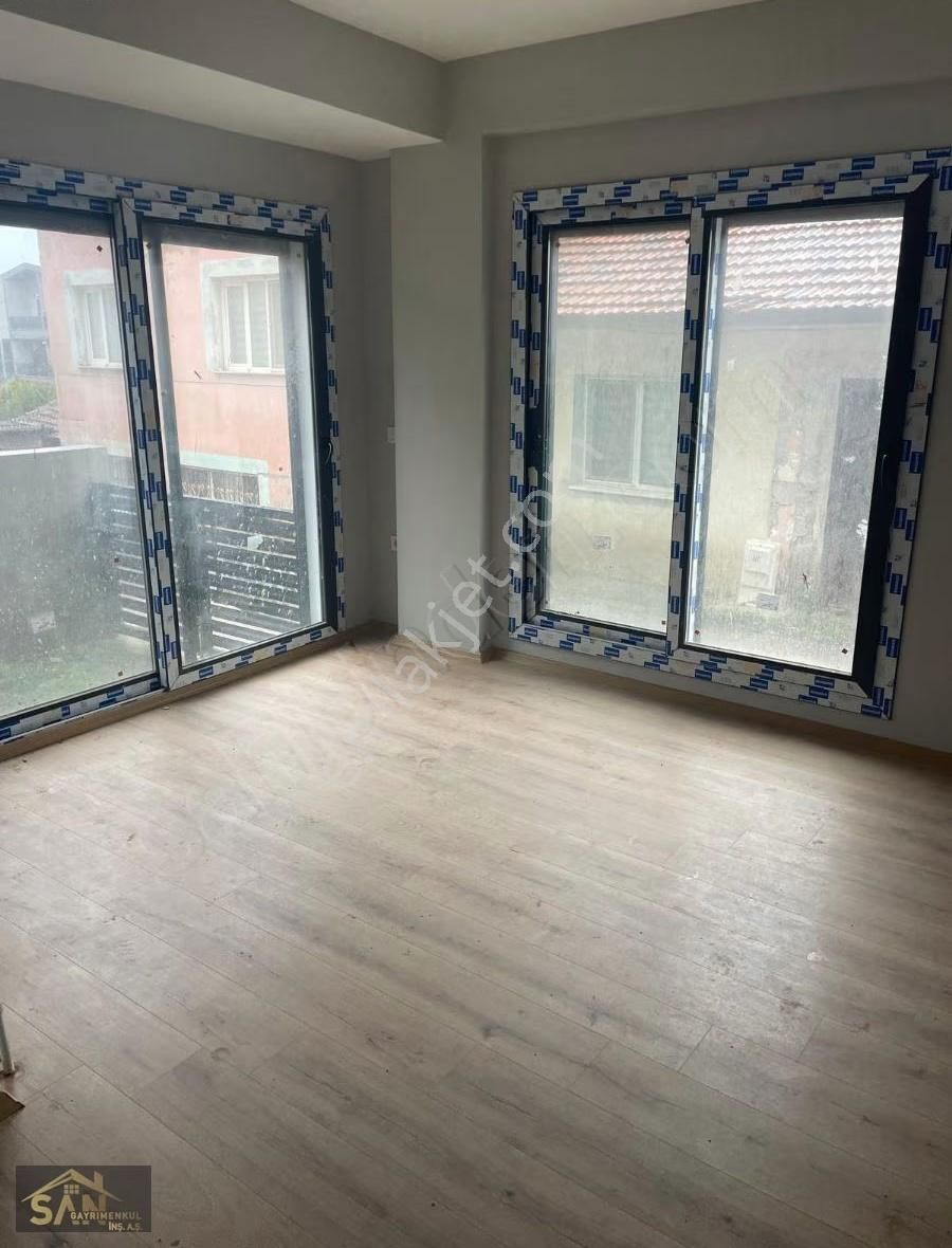 Urla Yaka Mah 3+1 Satılık Villa - Görsel 12