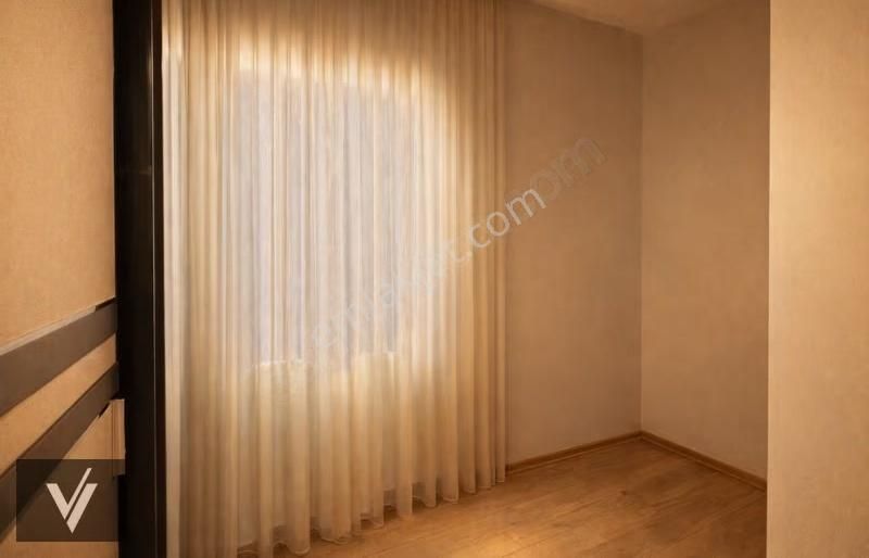 Güllerpınarı'nda Full Eşyalı 3+1 Daire, 140 M² Net Alan - Görsel 7