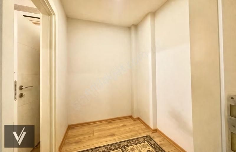 Güllerpınarı'nda Full Eşyalı 3+1 Daire, 140 M² Net Alan - Görsel 3