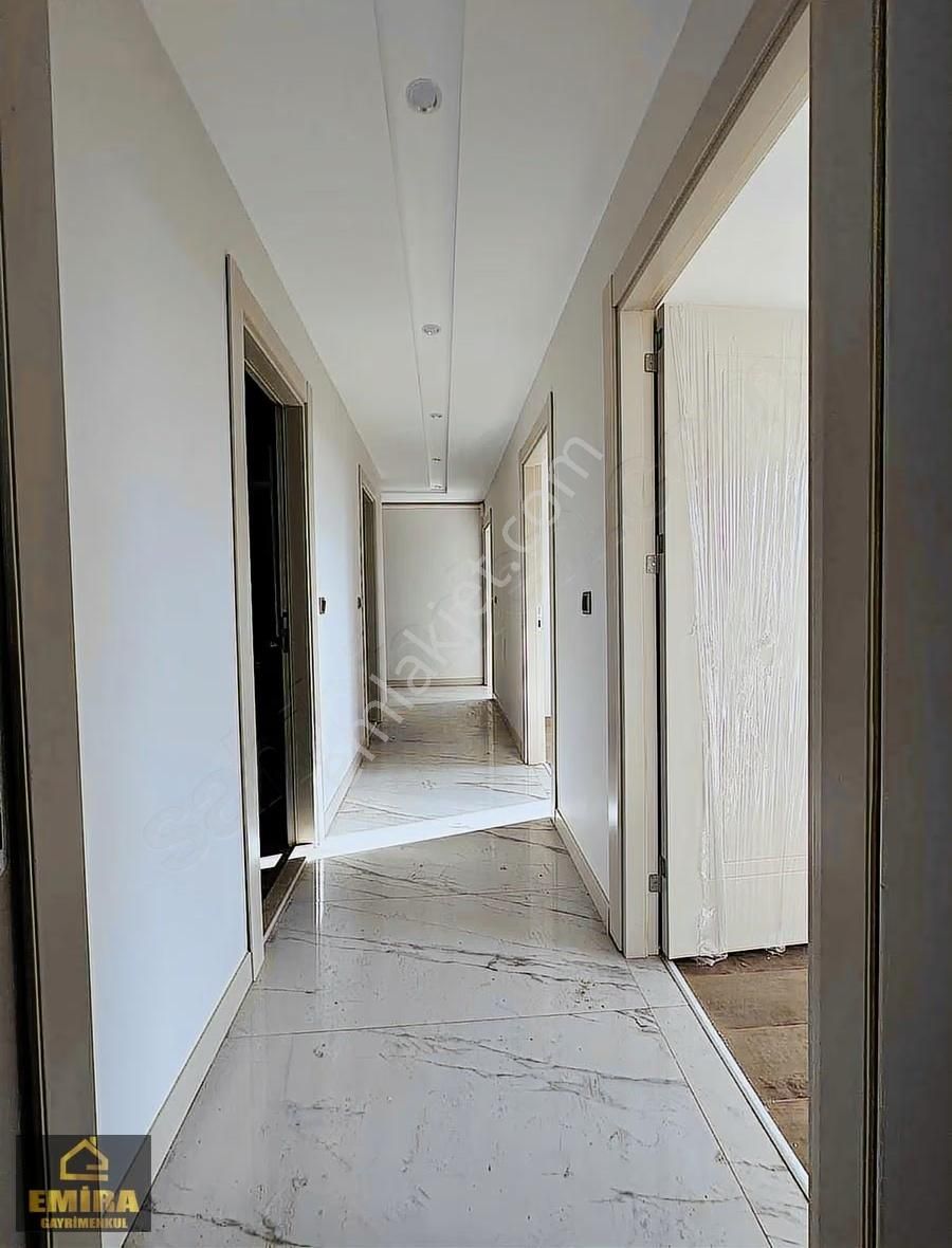 Kabasakalda Havuzlu Site İçinde Daha İyisi Yok - Görsel 3