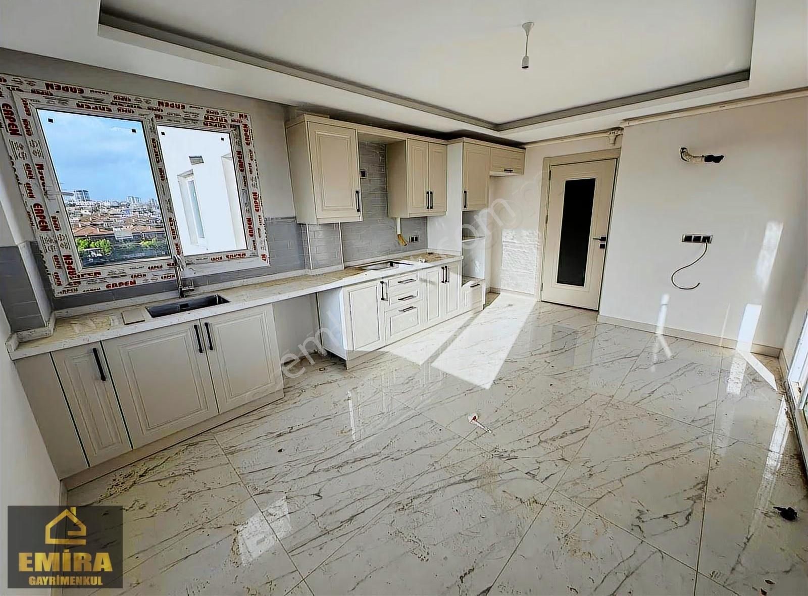 Kabasakalda Havuzlu Site İçinde Daha İyisi Yok - Görsel 2