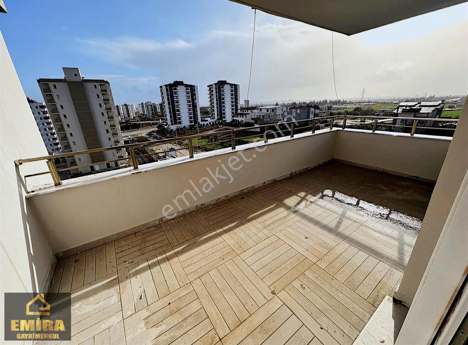 Kabasakalda Havuzlu Site İçinde Daha İyisi Yok - Görsel 12