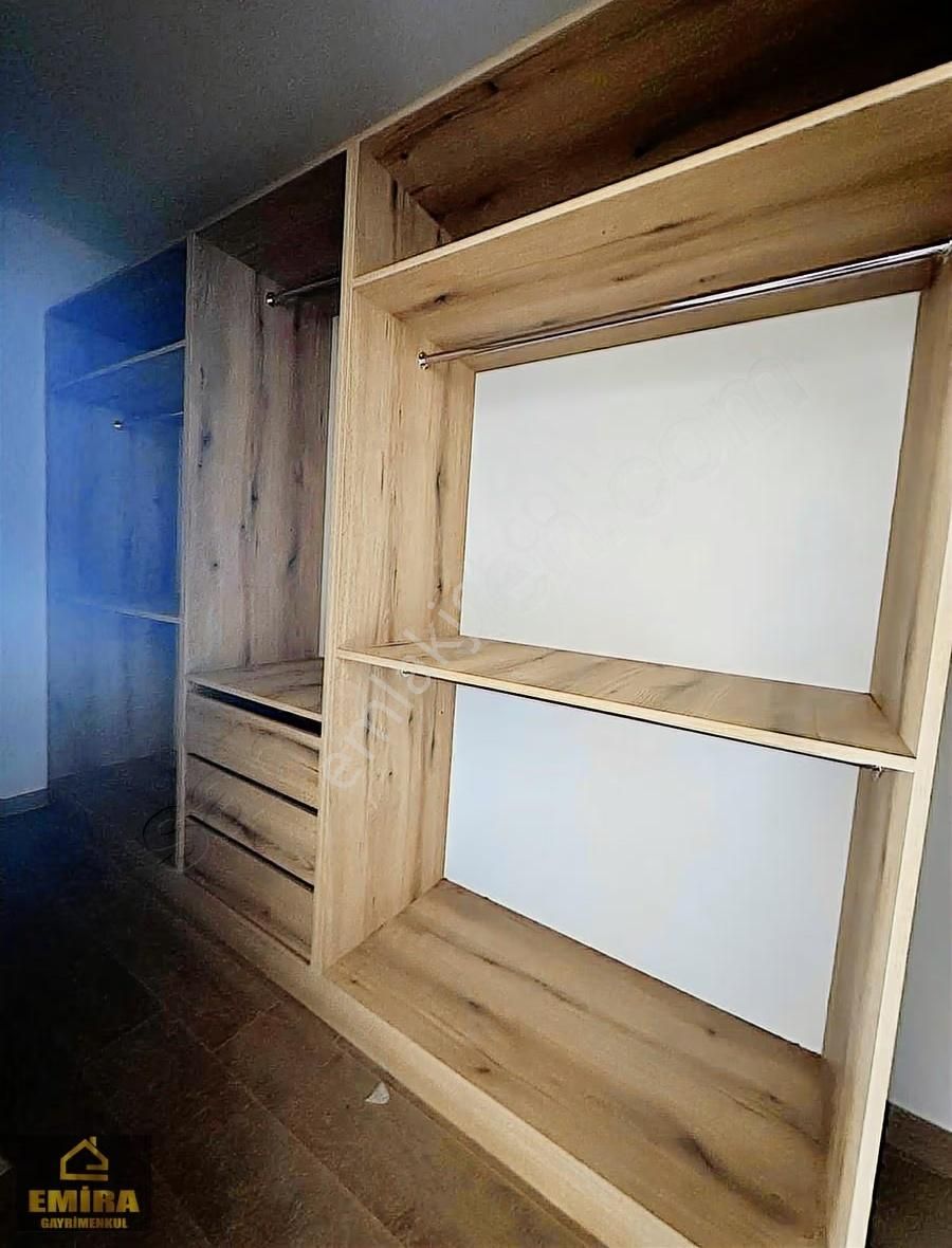 Kabasakalda Havuzlu Site İçinde Daha İyisi Yok - Görsel 7