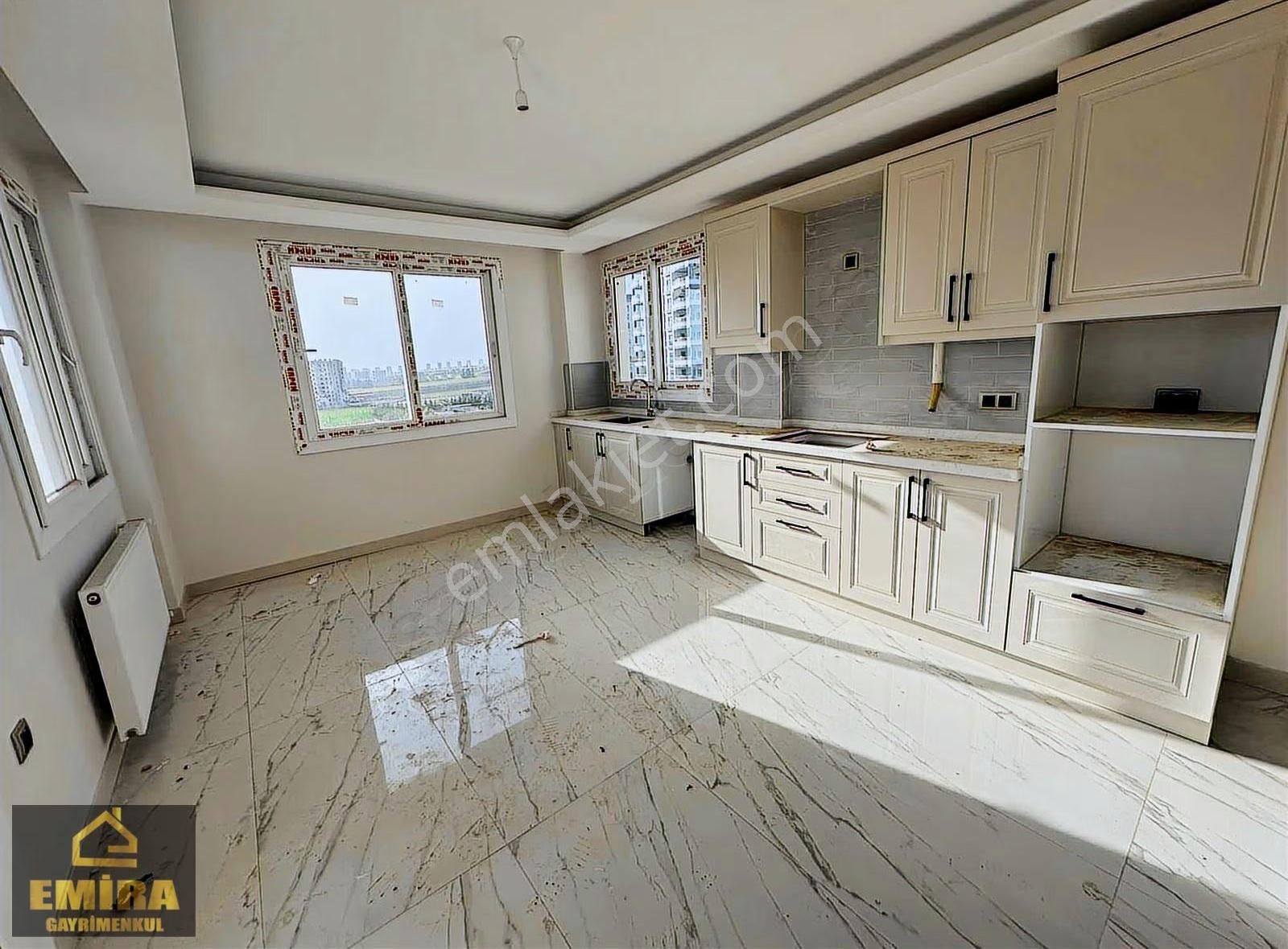 Kabasakalda Havuzlu Site İçinde Daha İyisi Yok - Görsel 19