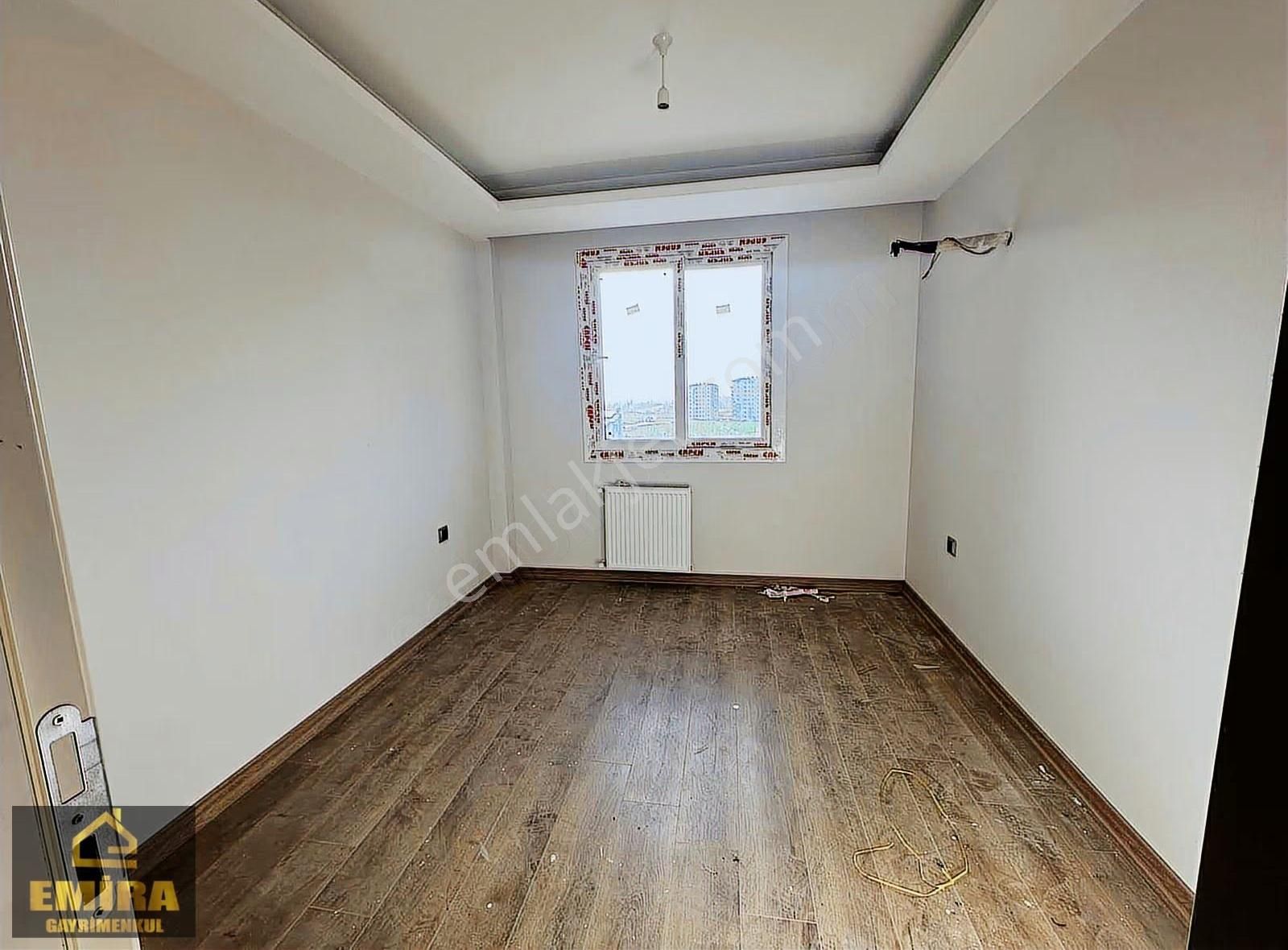 Kabasakalda Havuzlu Site İçinde Daha İyisi Yok - Görsel 10