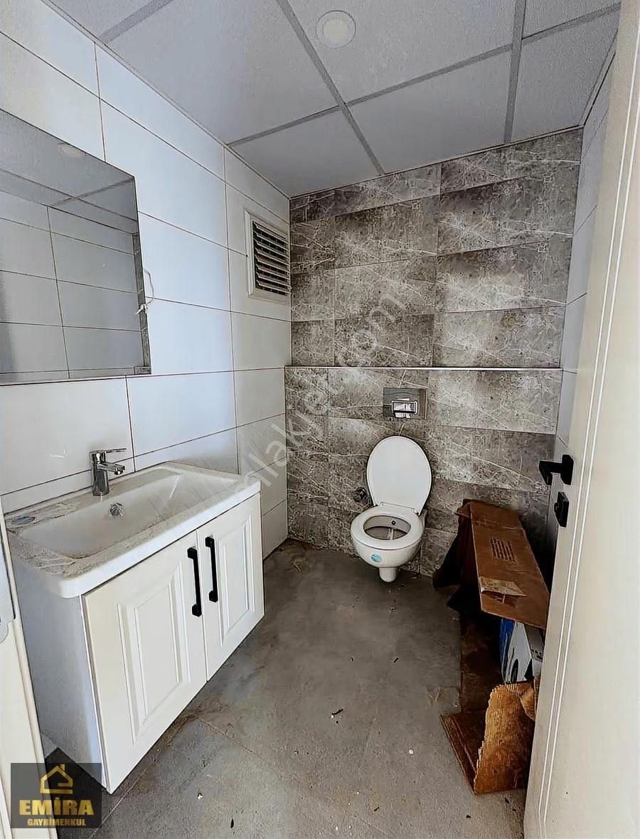 Kabasakalda Havuzlu Site İçinde Daha İyisi Yok - Görsel 11