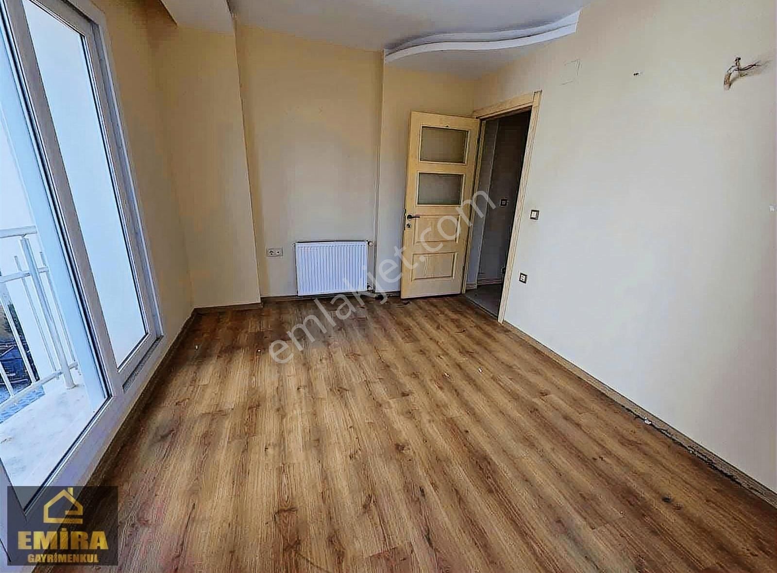 100.yılda Güneş İçinde Geniş Ferah Kaçmaz - Görsel 20