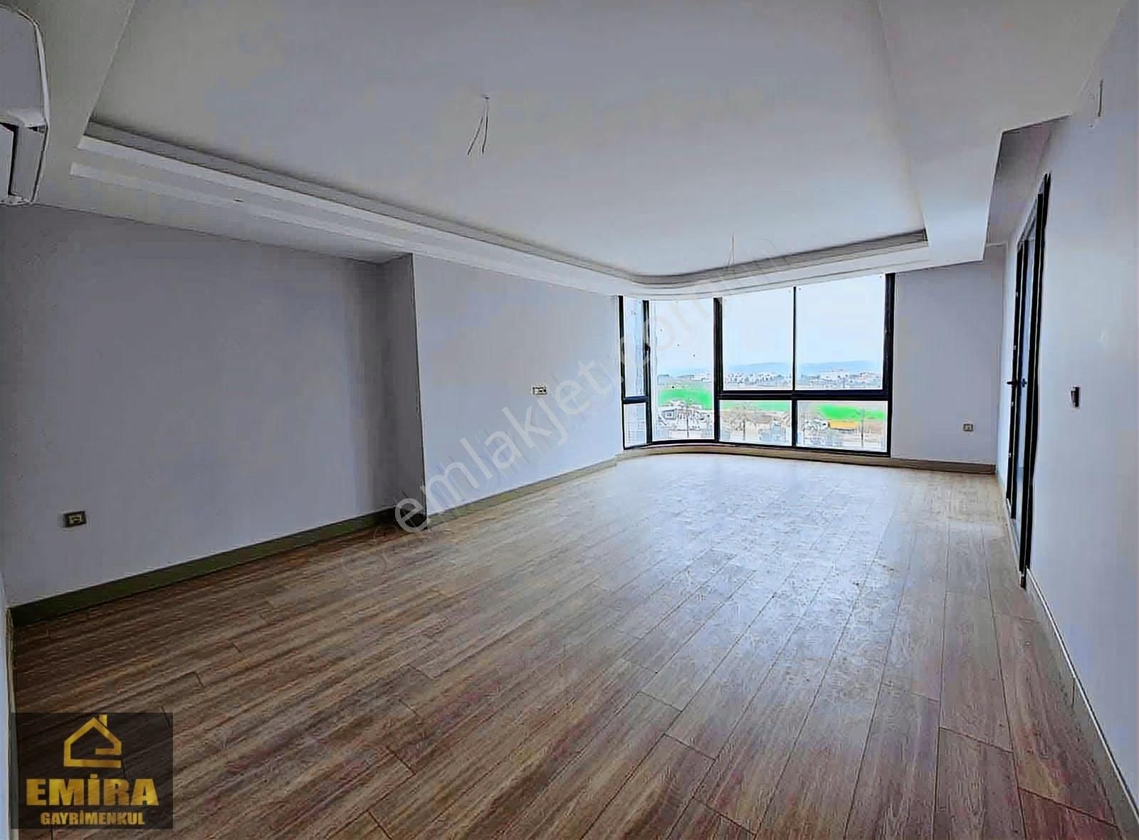 Bu Muhteşem Dairenin Sahibi Olmak İçin Acele Etmelisiniz - Görsel 2