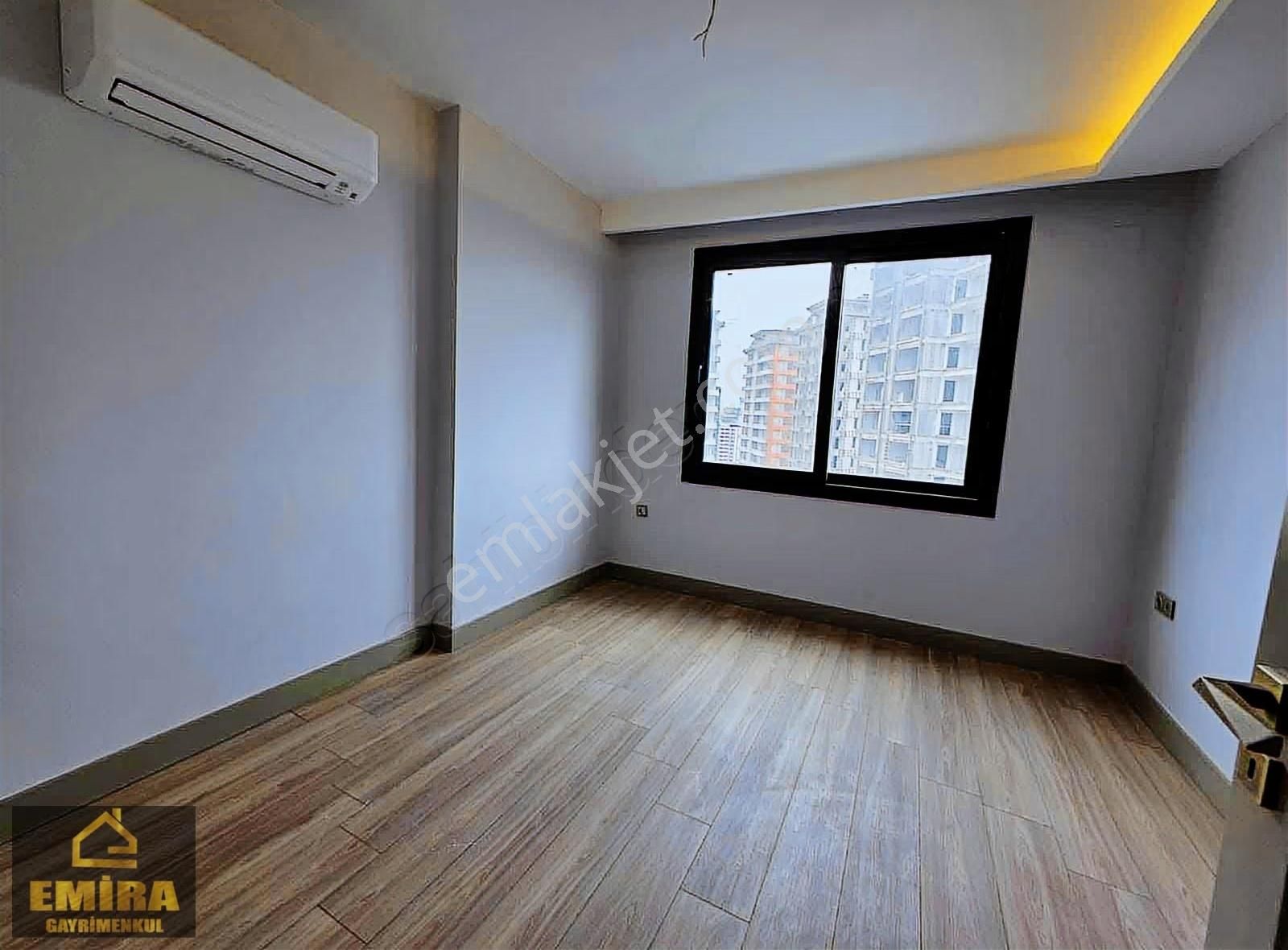 Bu Muhteşem Dairenin Sahibi Olmak İçin Acele Etmelisiniz - Görsel 9